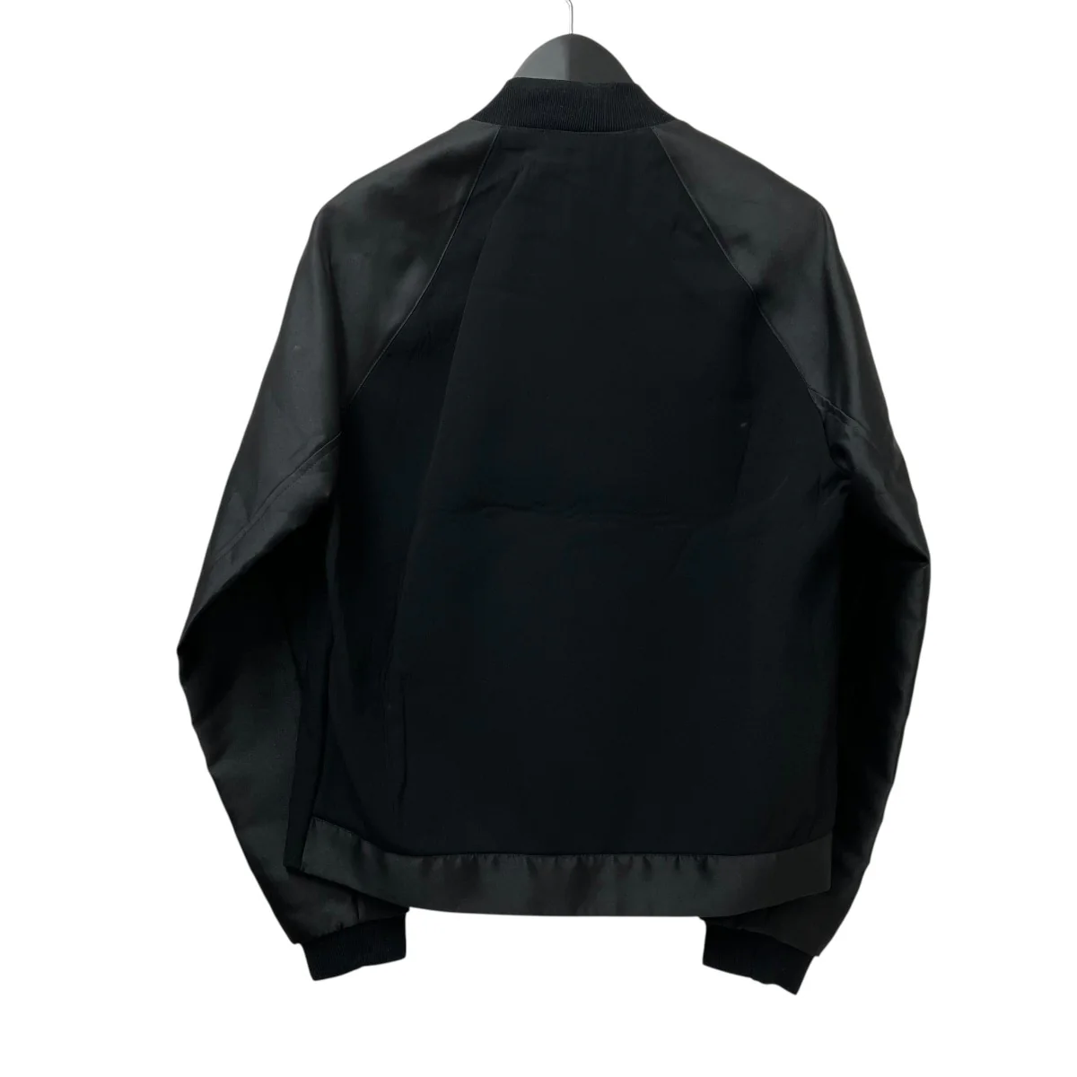 2010ジャケット260068 - Image 3
