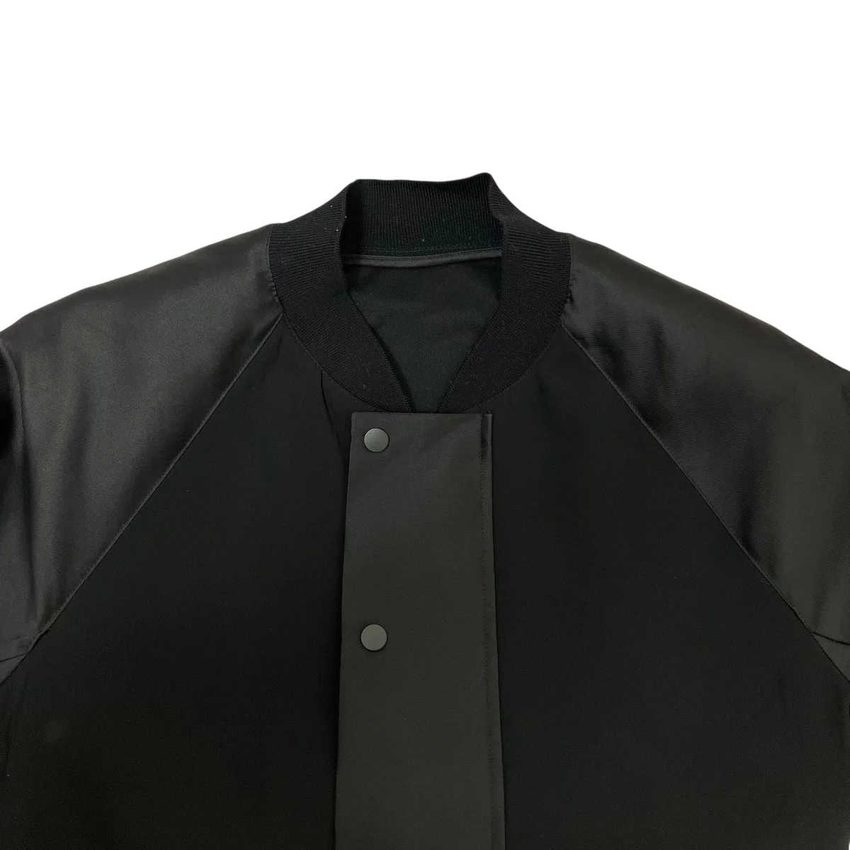 2010ジャケット260068 - Image 4