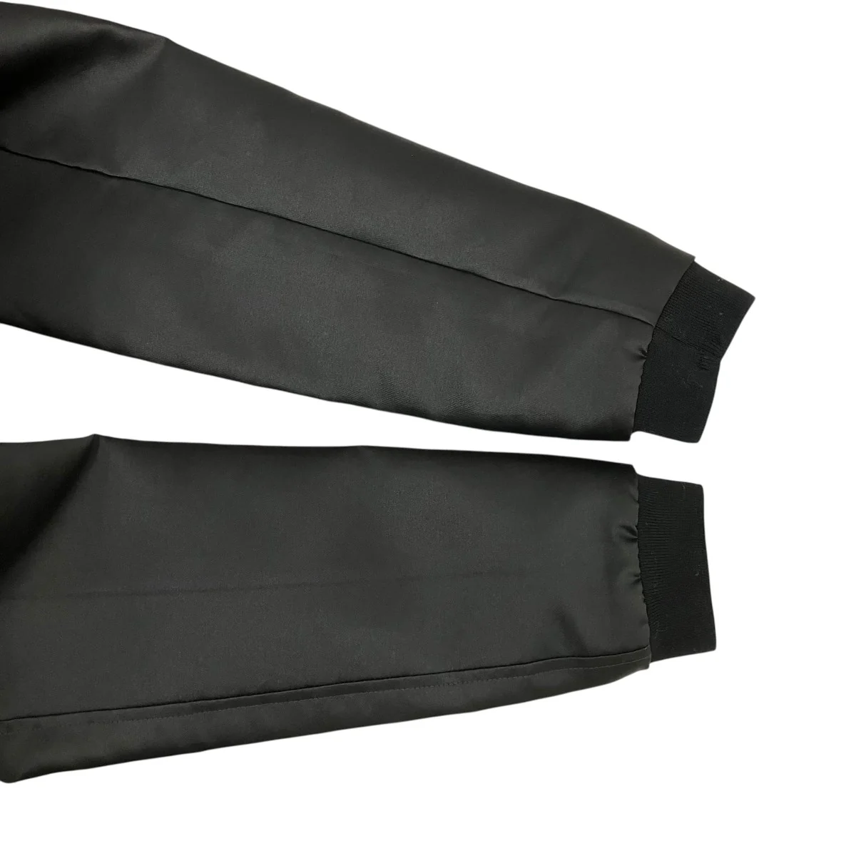 2010ジャケット260068 - Image 6