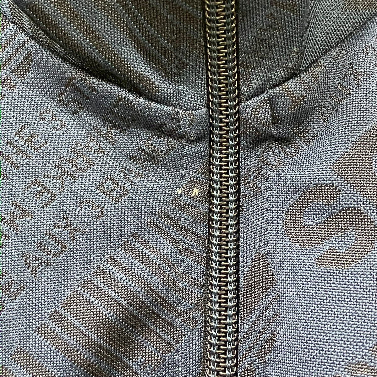 トラックジャケット - Image 7