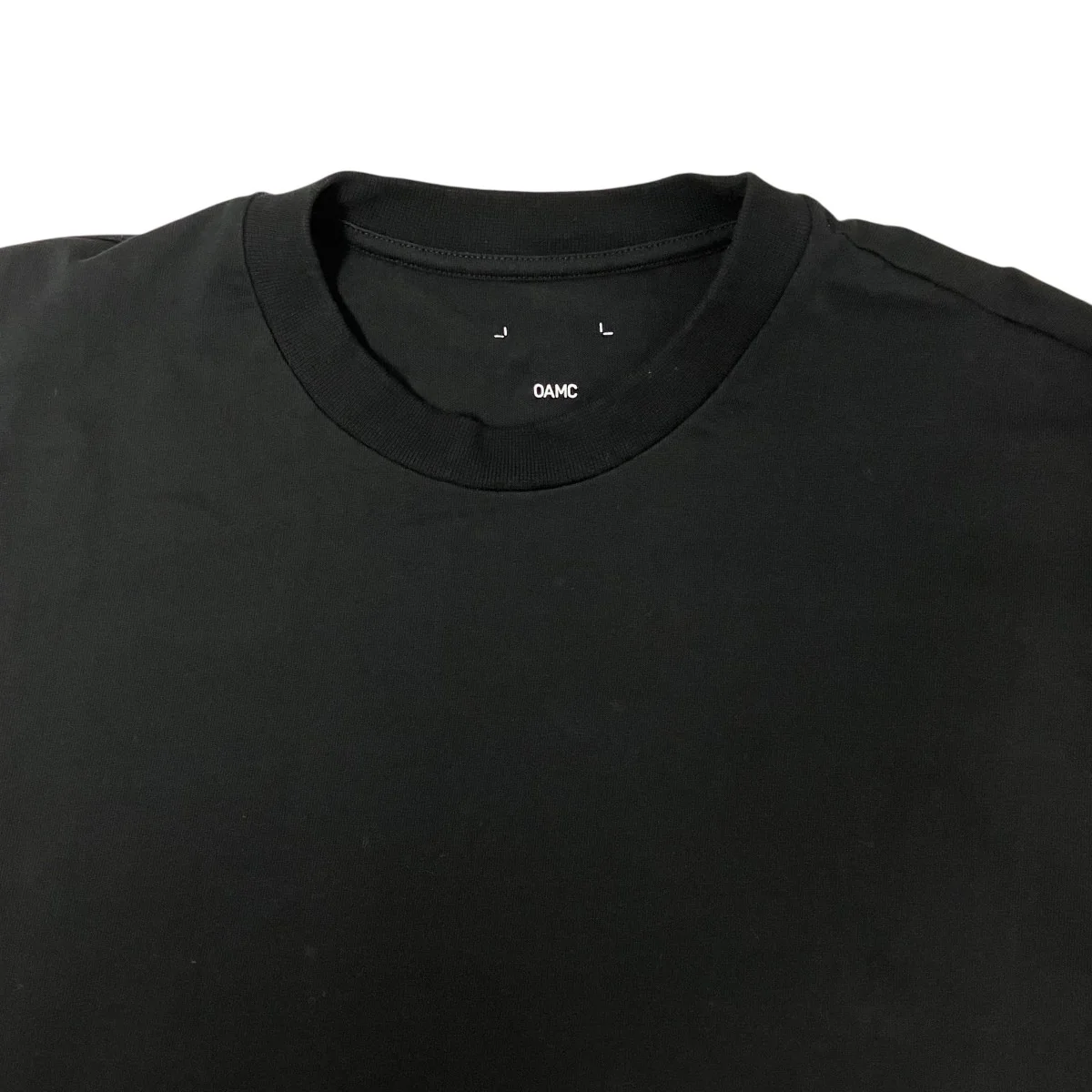 DAPHNE PLAIN T-SHIRT半袖Tシャツ24E280AJ33 - Image 3