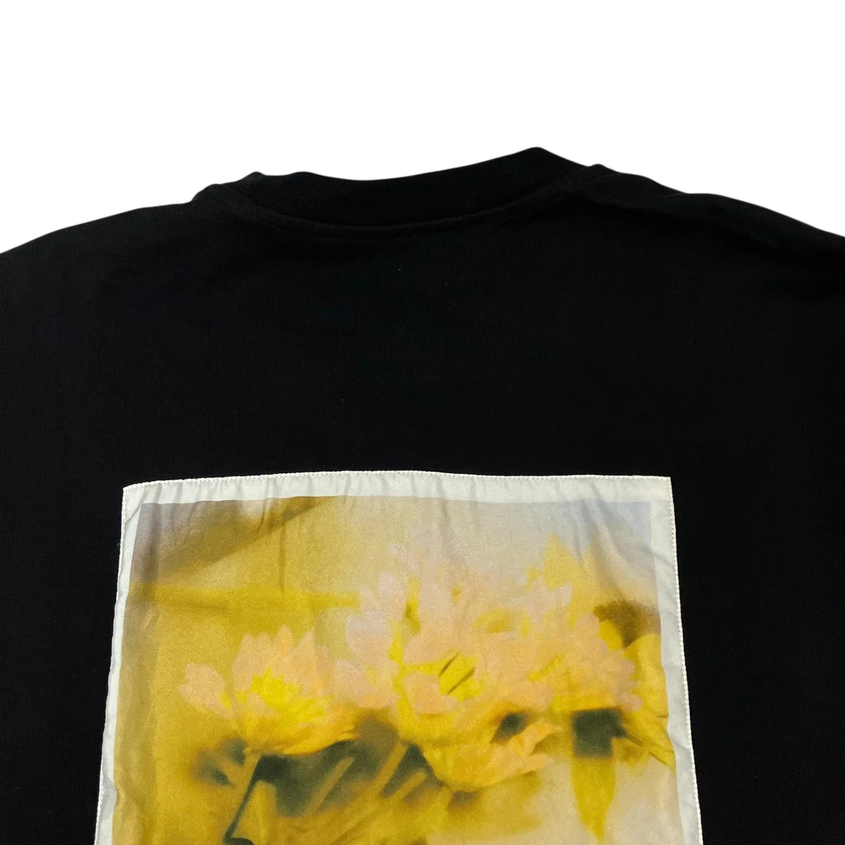 DAPHNE PLAIN T-SHIRT半袖Tシャツ24E280AJ33 - Image 4