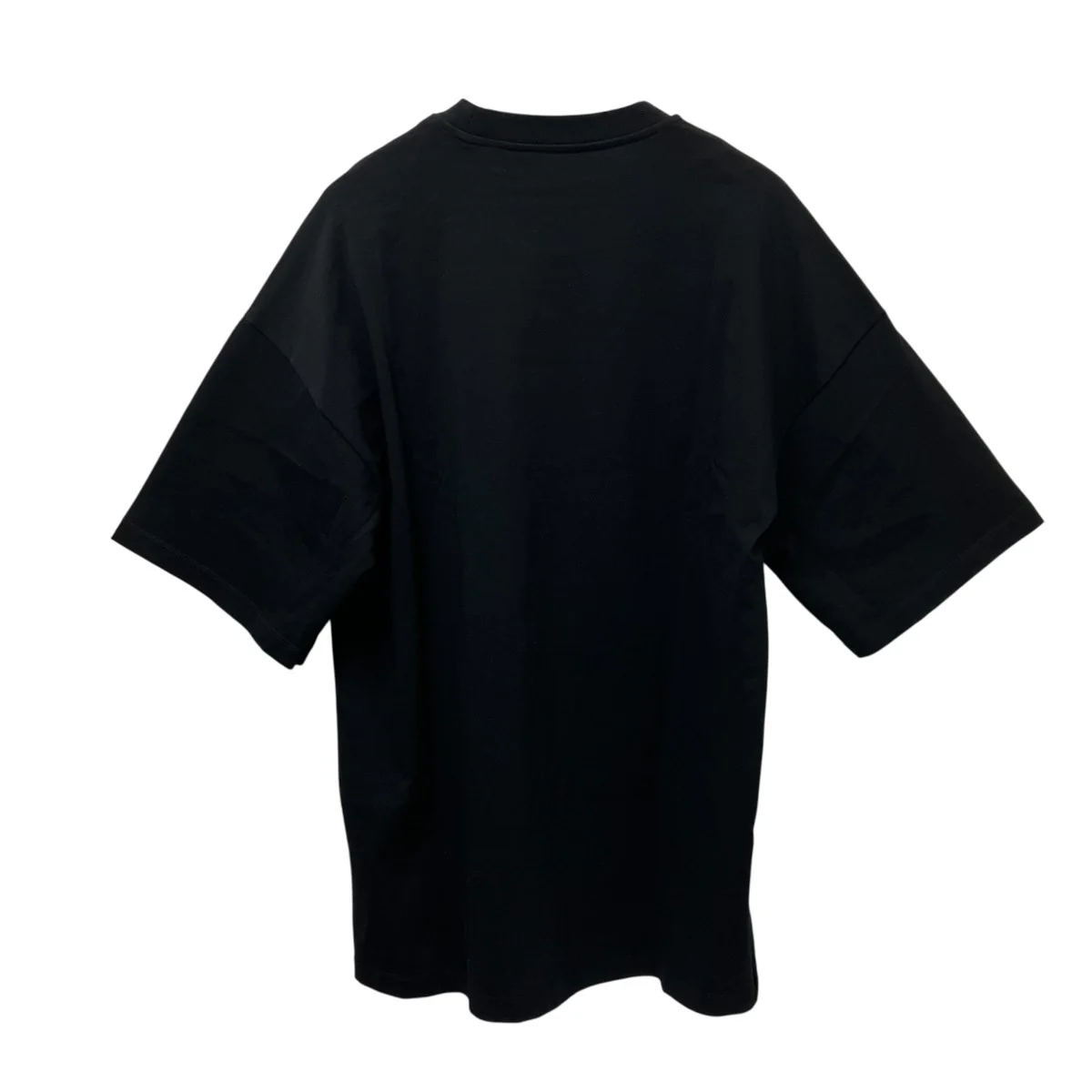 半袖Tシャツ24E28OAJ15 - Image 2