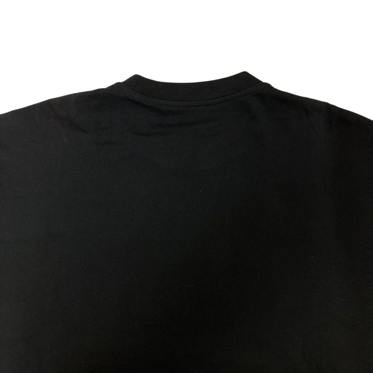 半袖Tシャツ24E28OAJ15 - Image 4