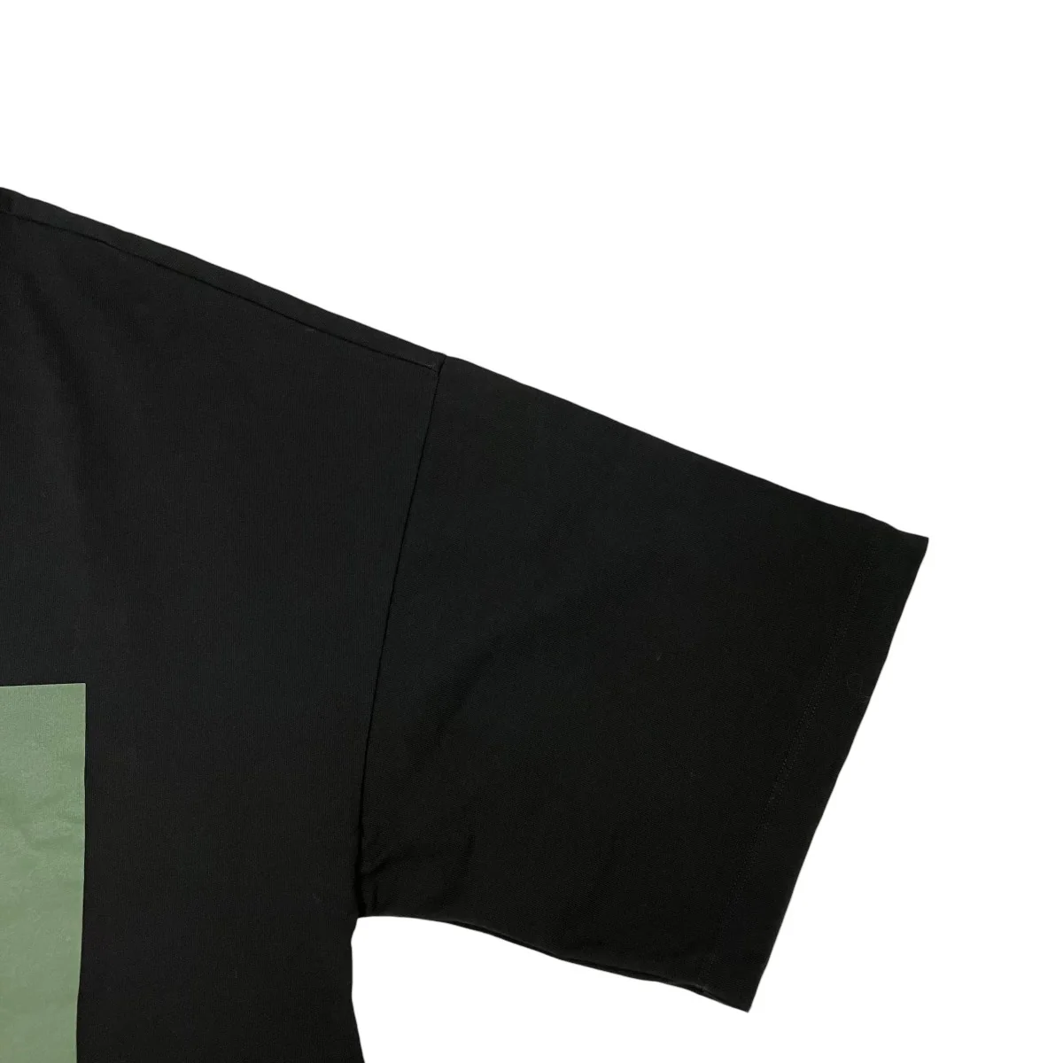 半袖Tシャツ24E28OAJ15 - Image 5