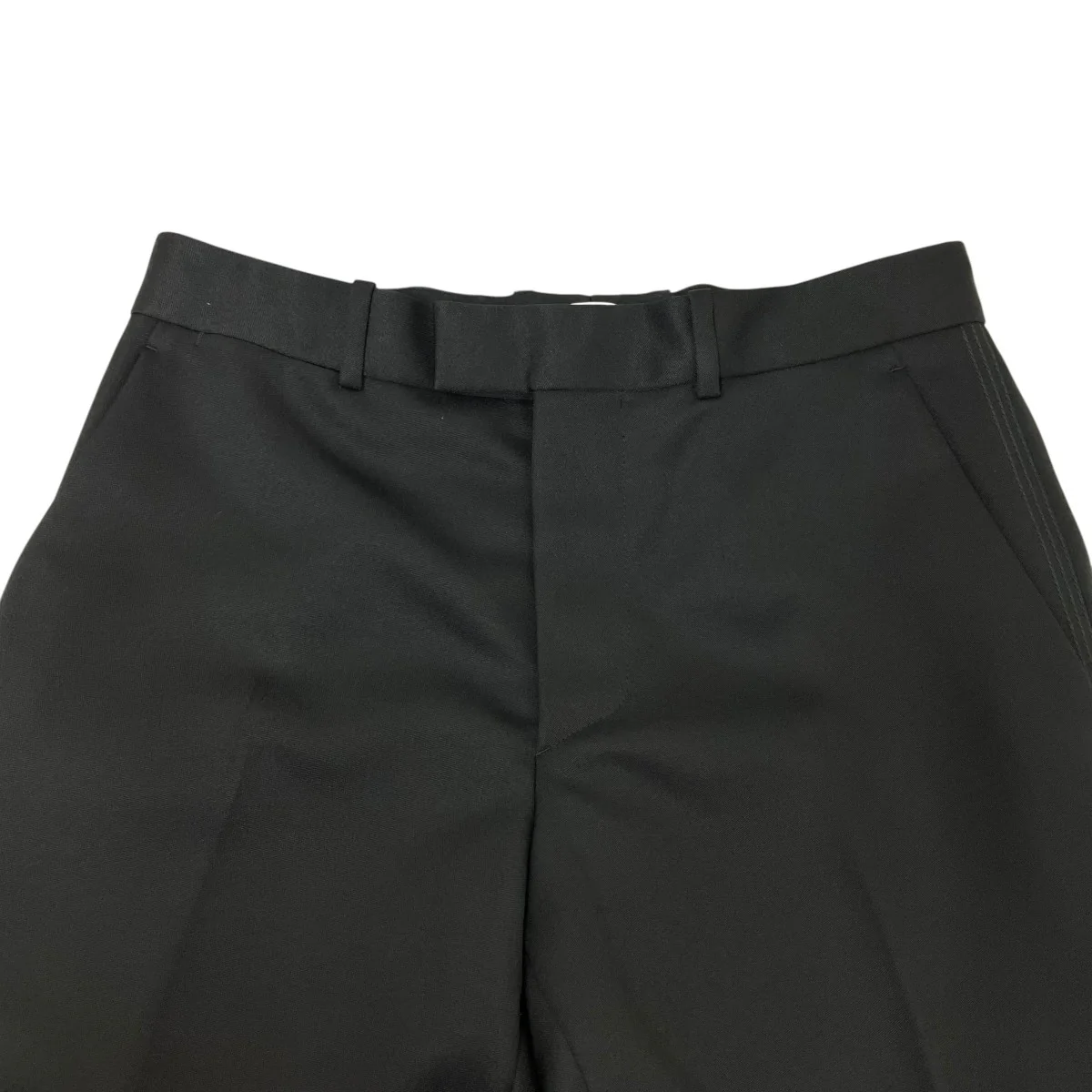 パンツOAMP305260 - Image 3