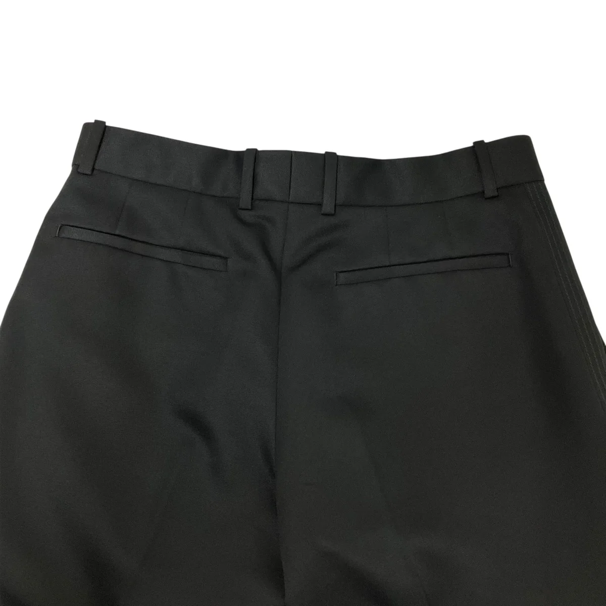 パンツOAMP305260 - Image 5