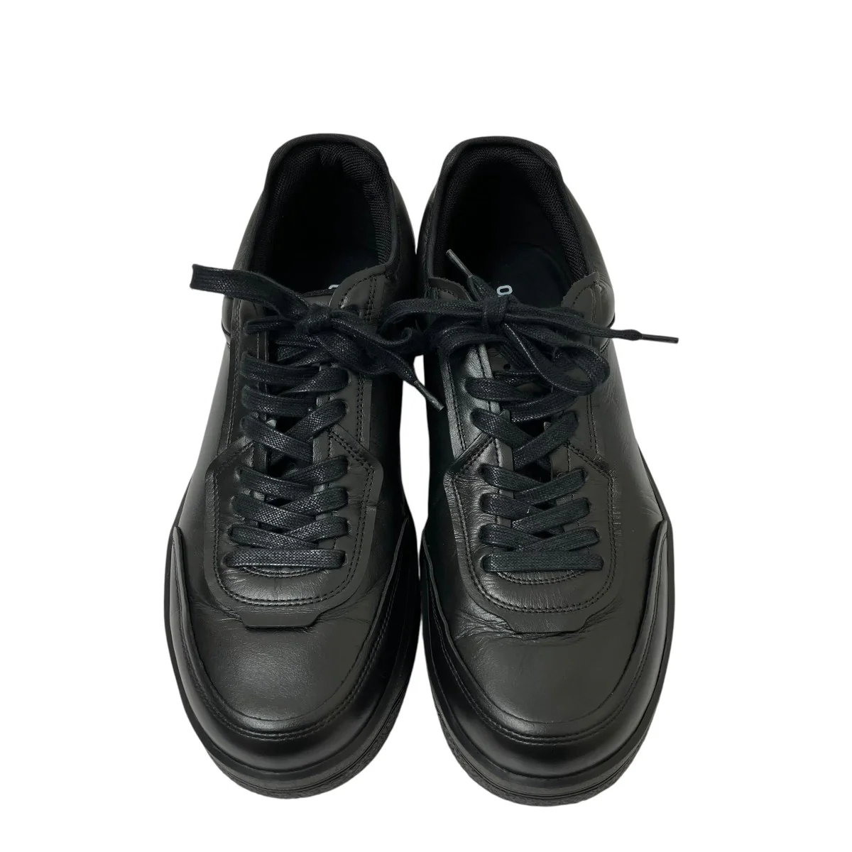 スニーカー23E28OAS13 - Image 5