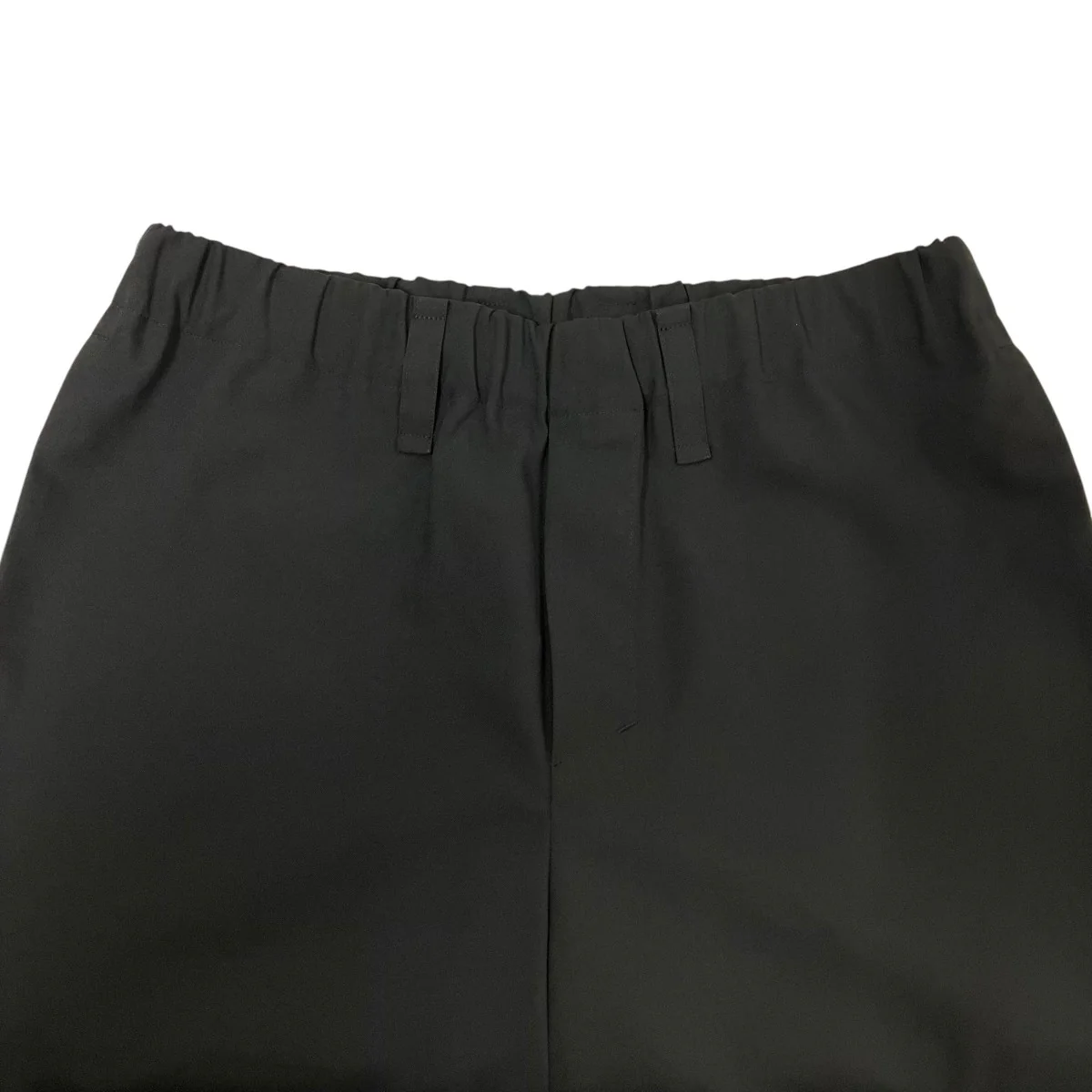 FLAT BLACKパンツLA61FF008 - Image 3