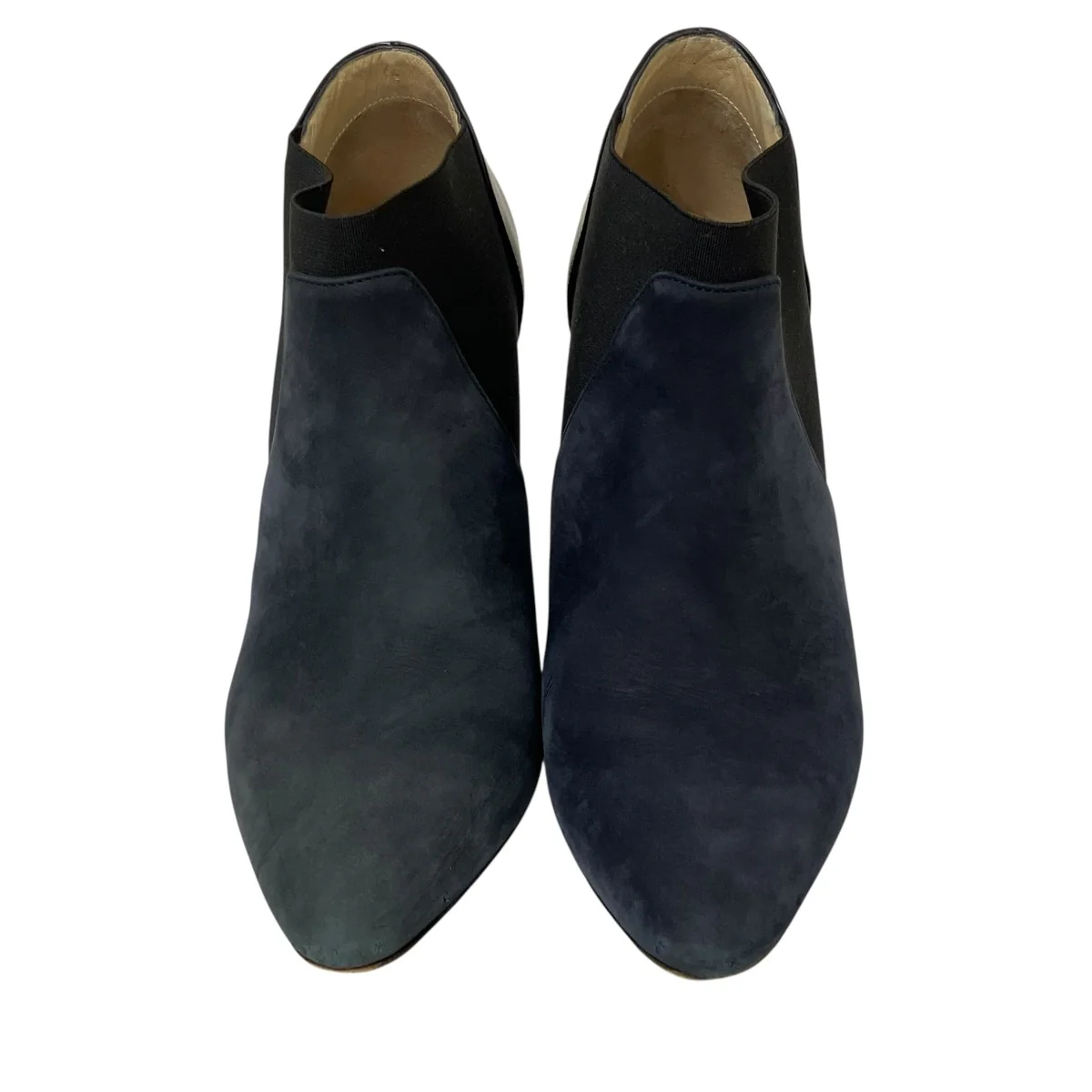 ハイヒールパンプス - Image 5