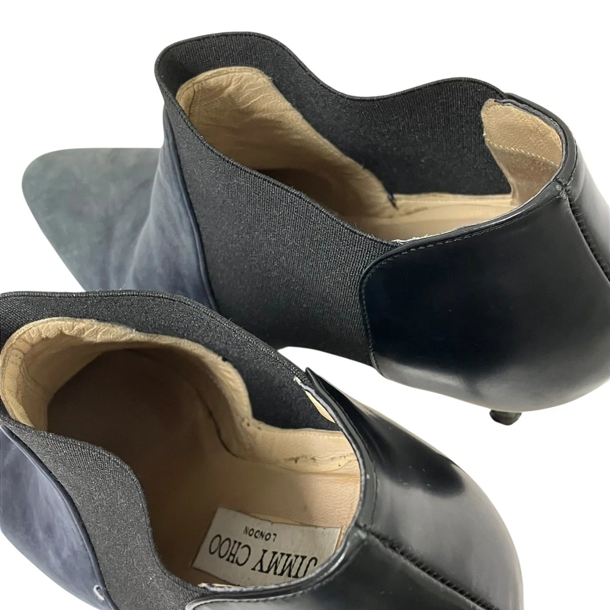 ハイヒールパンプス - Image 6