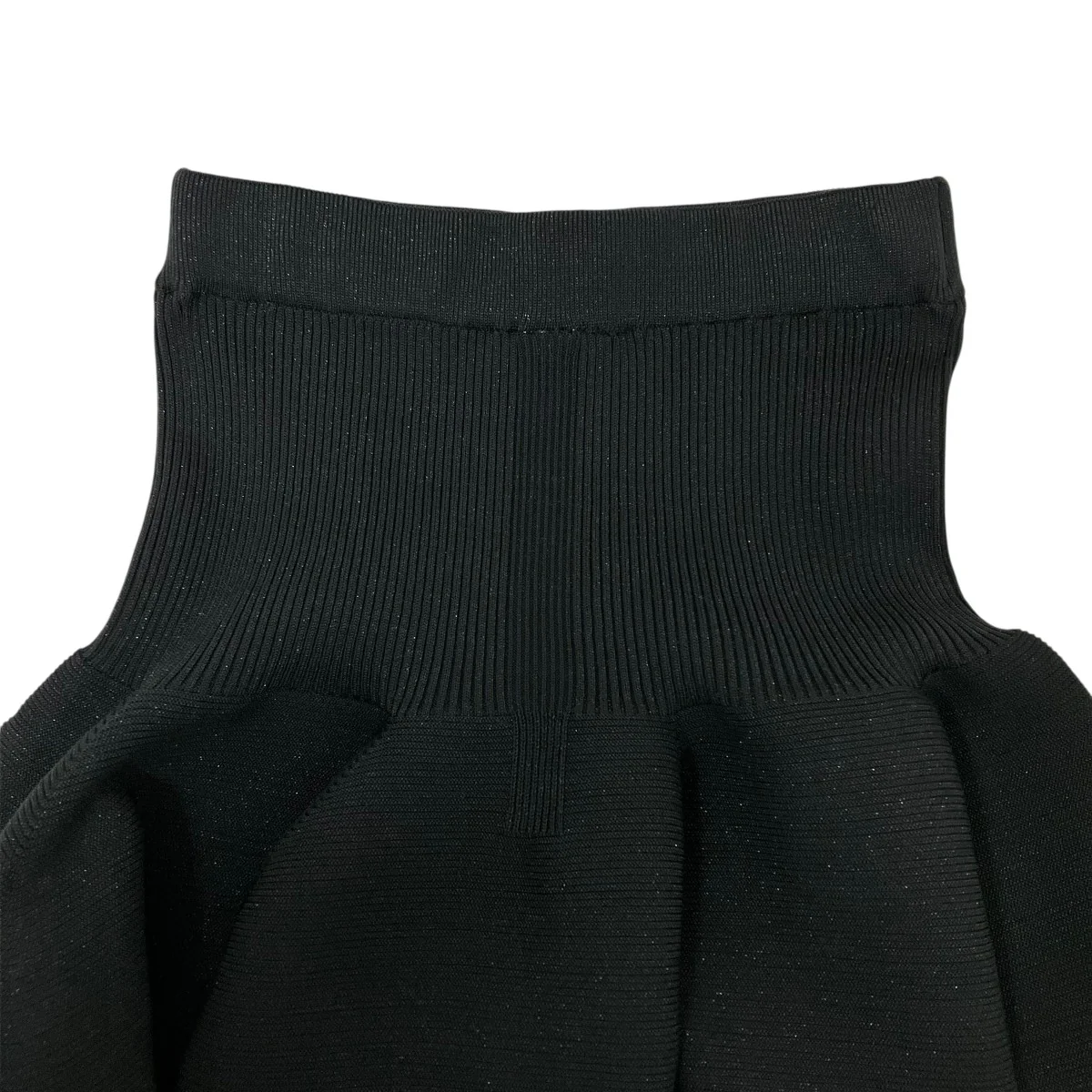 POTTERY GLITTER CURVED SKIRTスカートCF008KG033 - Image 4