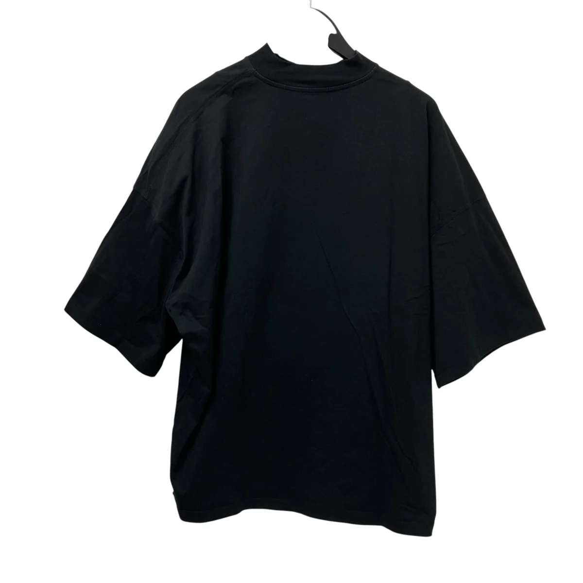 TシャツJ21GC0005 - Image 2