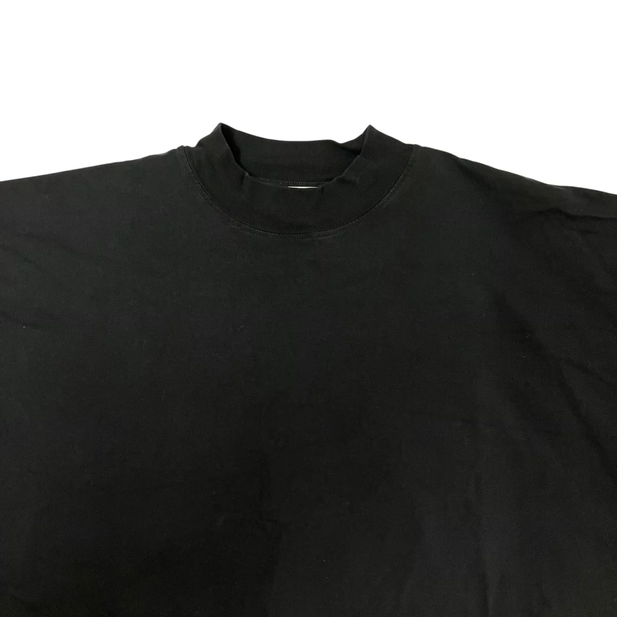TシャツJ21GC0005 - Image 3