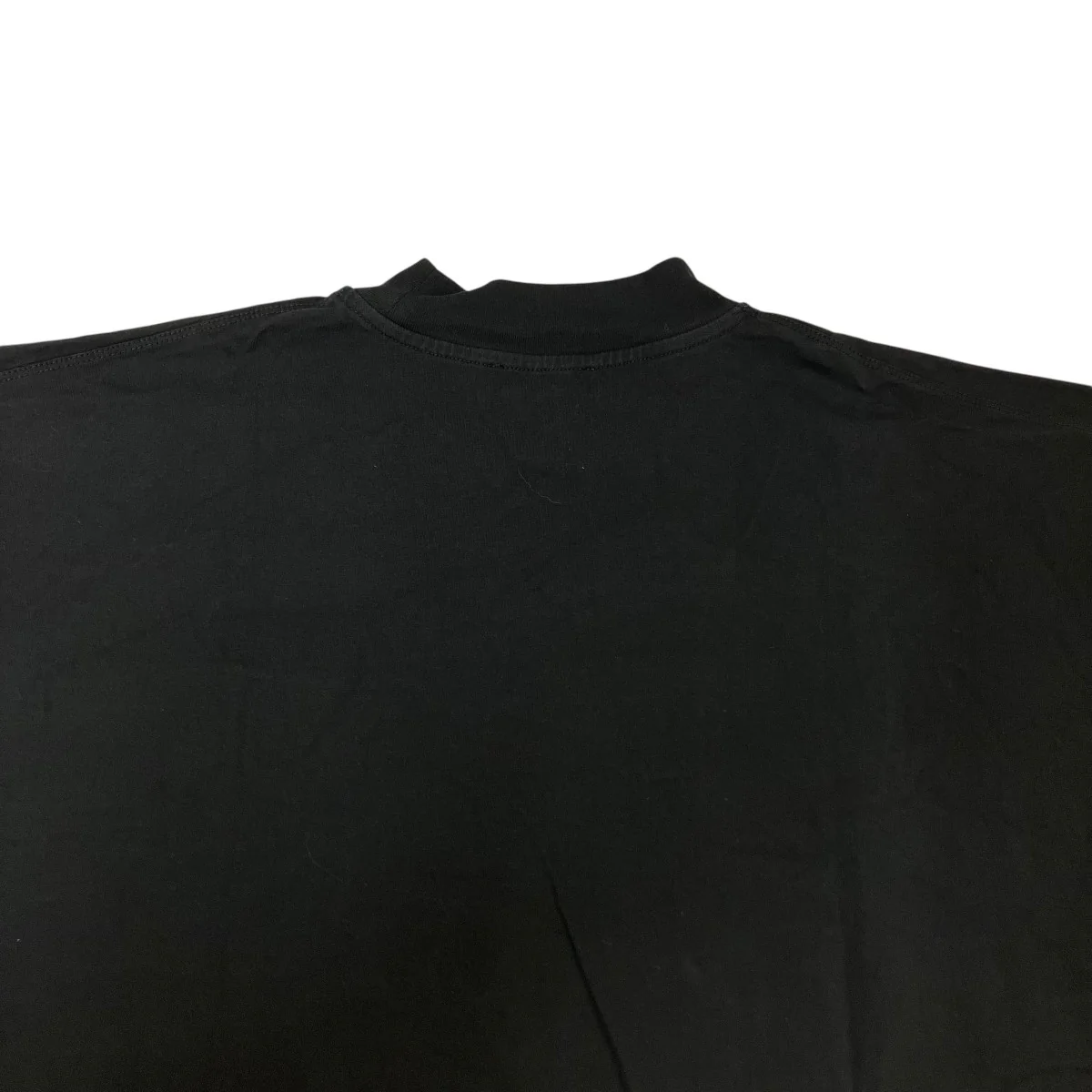 TシャツJ21GC0005 - Image 4