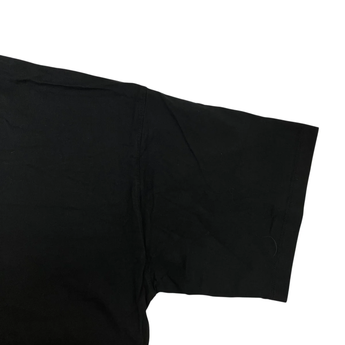 TシャツJ21GC0005 - Image 5