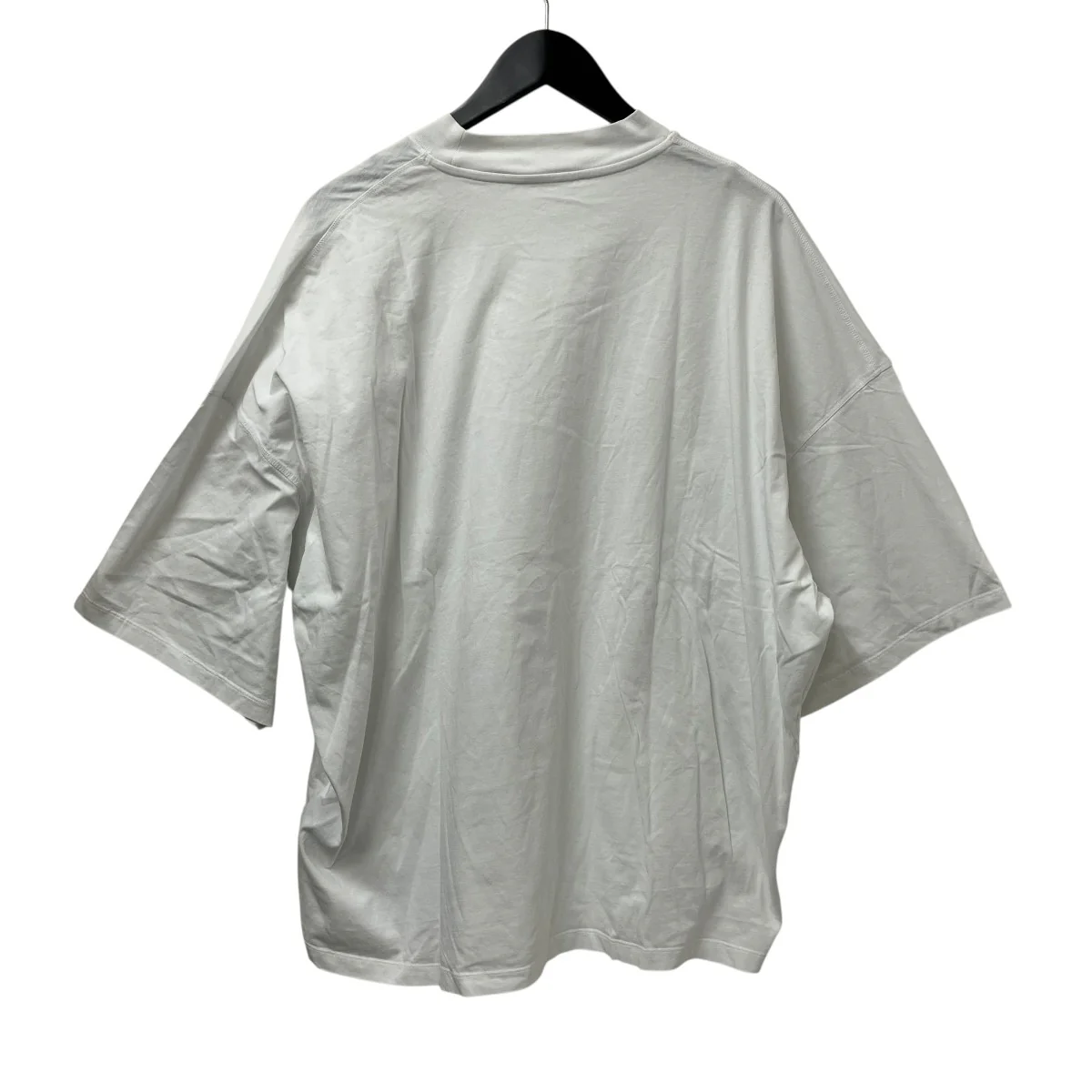 TシャツJ21GC0005 - Image 2