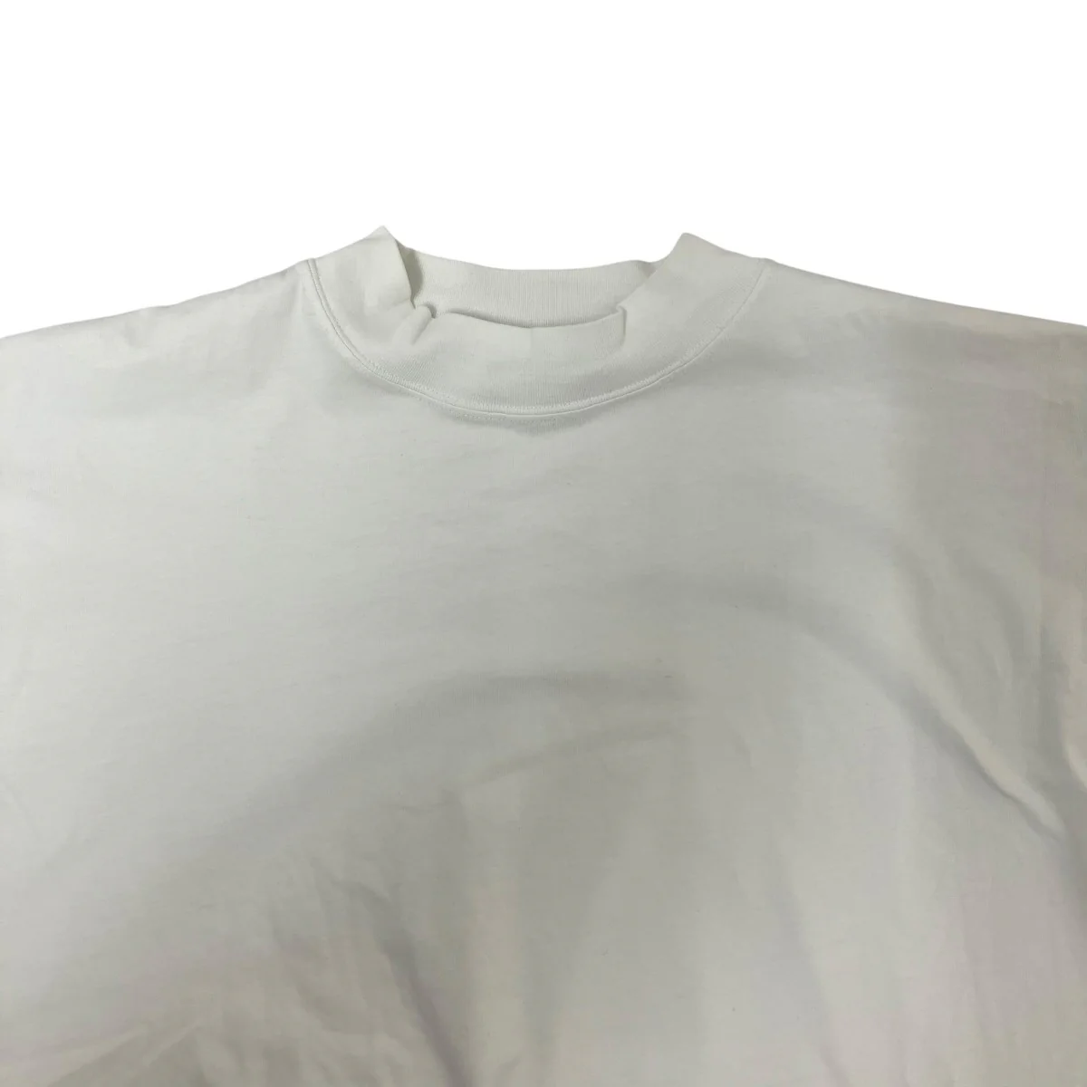 TシャツJ21GC0005 - Image 3