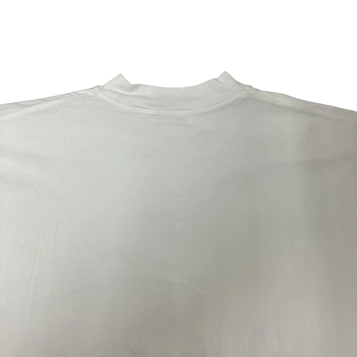 TシャツJ21GC0005 - Image 4