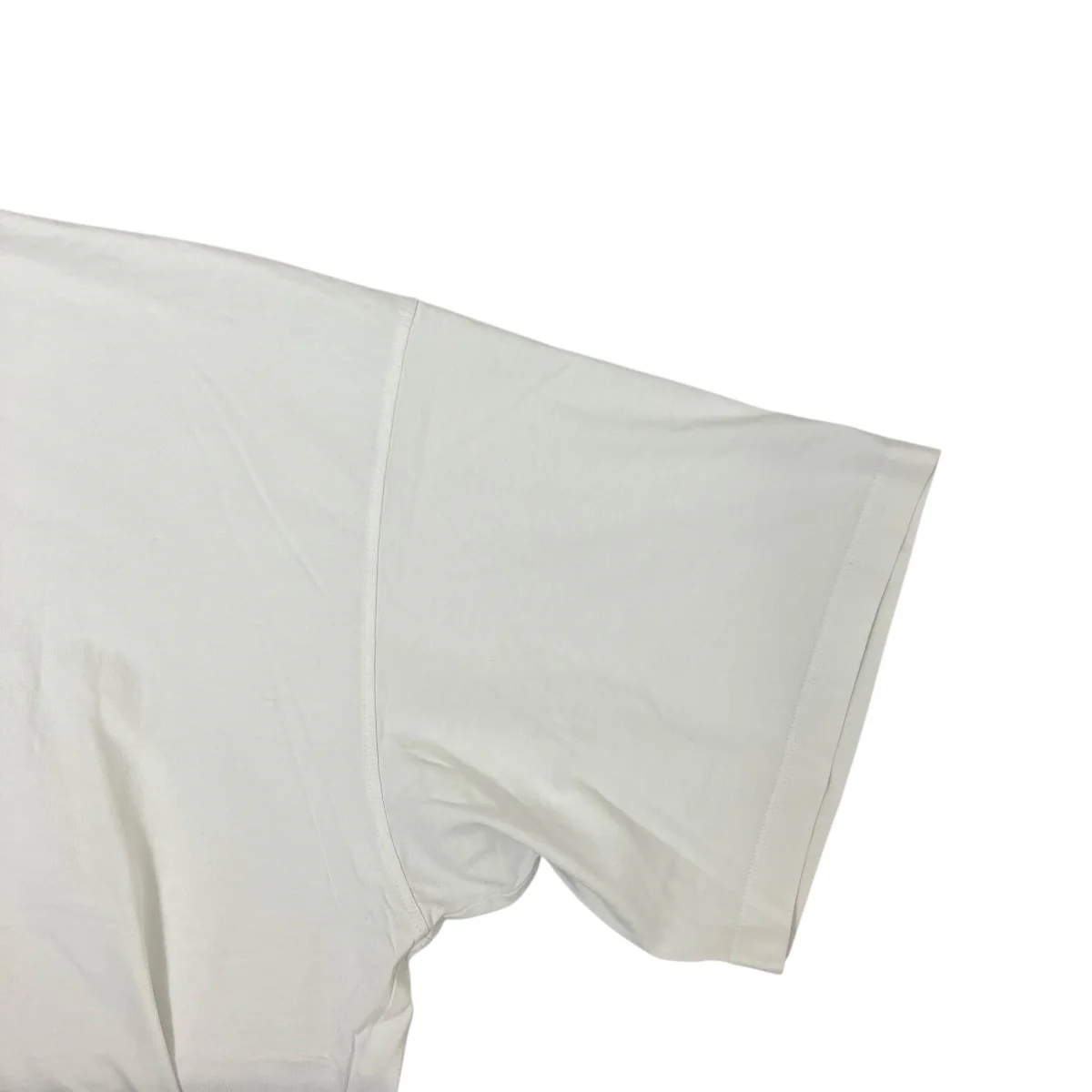 TシャツJ21GC0005 - Image 5