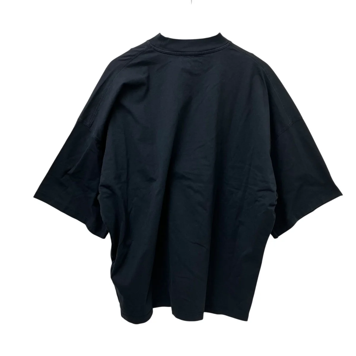 TシャツJ21GC0005 - Image 2