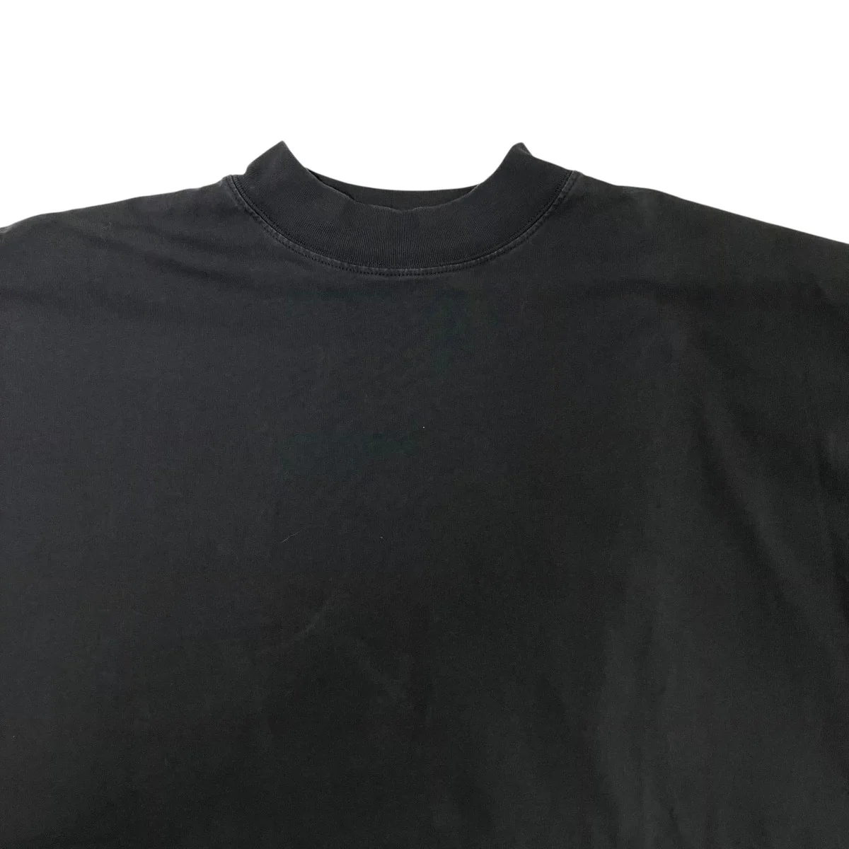 TシャツJ21GC0005 - Image 3