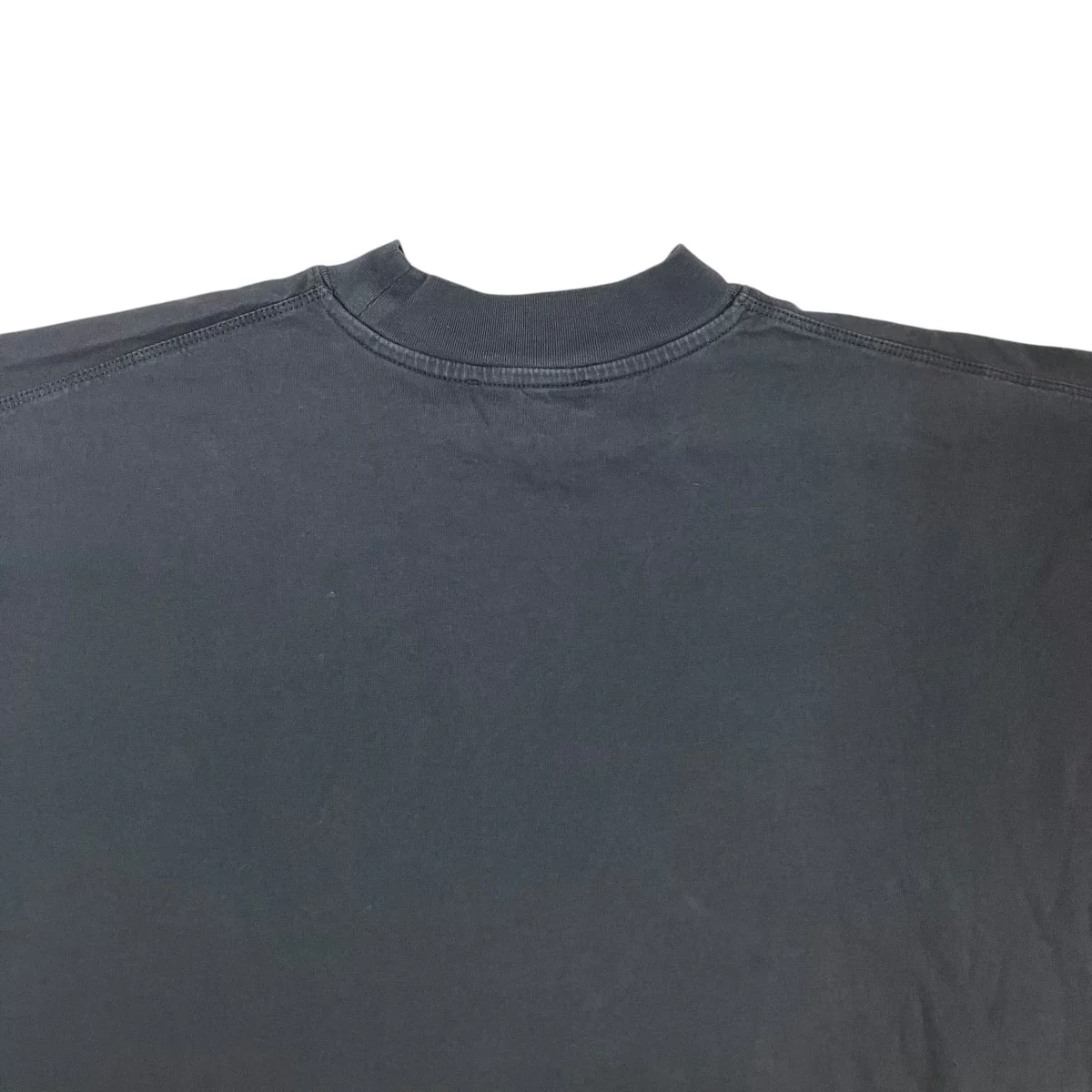 TシャツJ21GC0005 - Image 4