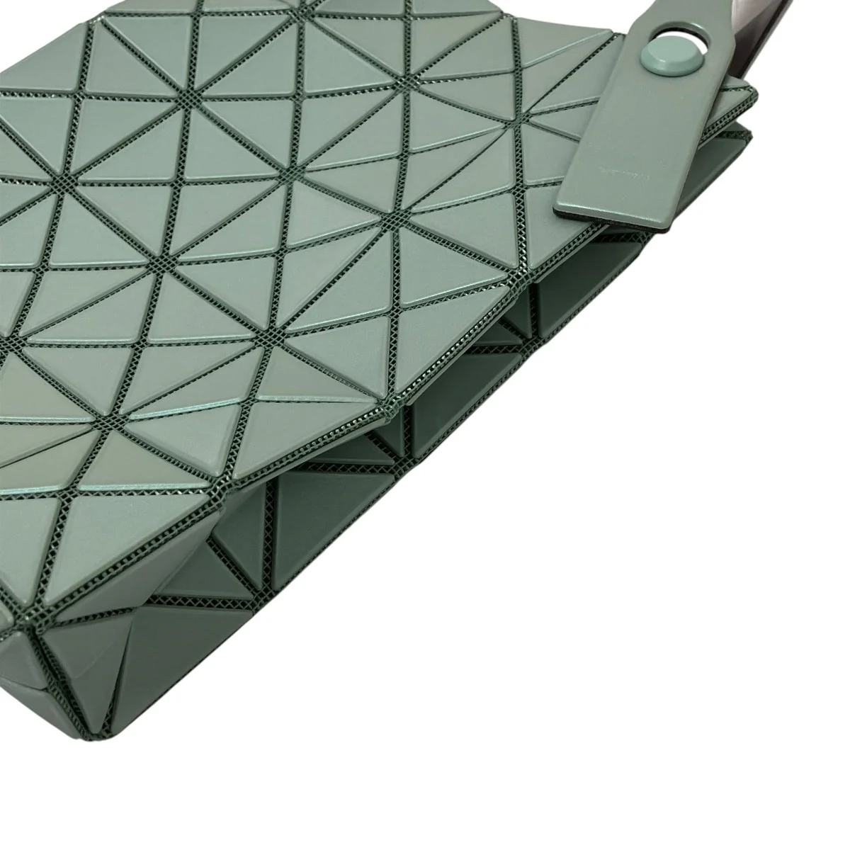 バッグBB43AG511 - Image 4
