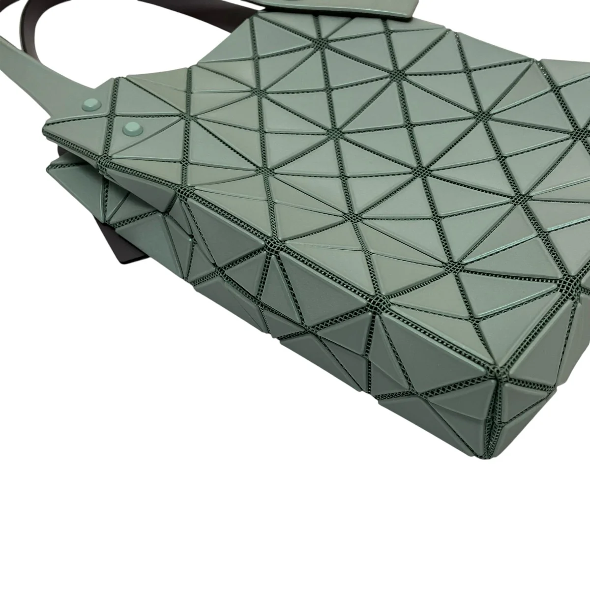 バッグBB43AG511 - Image 5