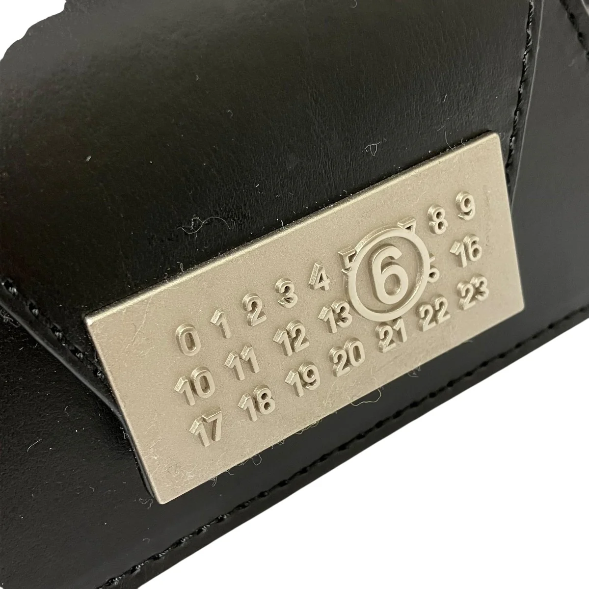 バッグ - Image 6
