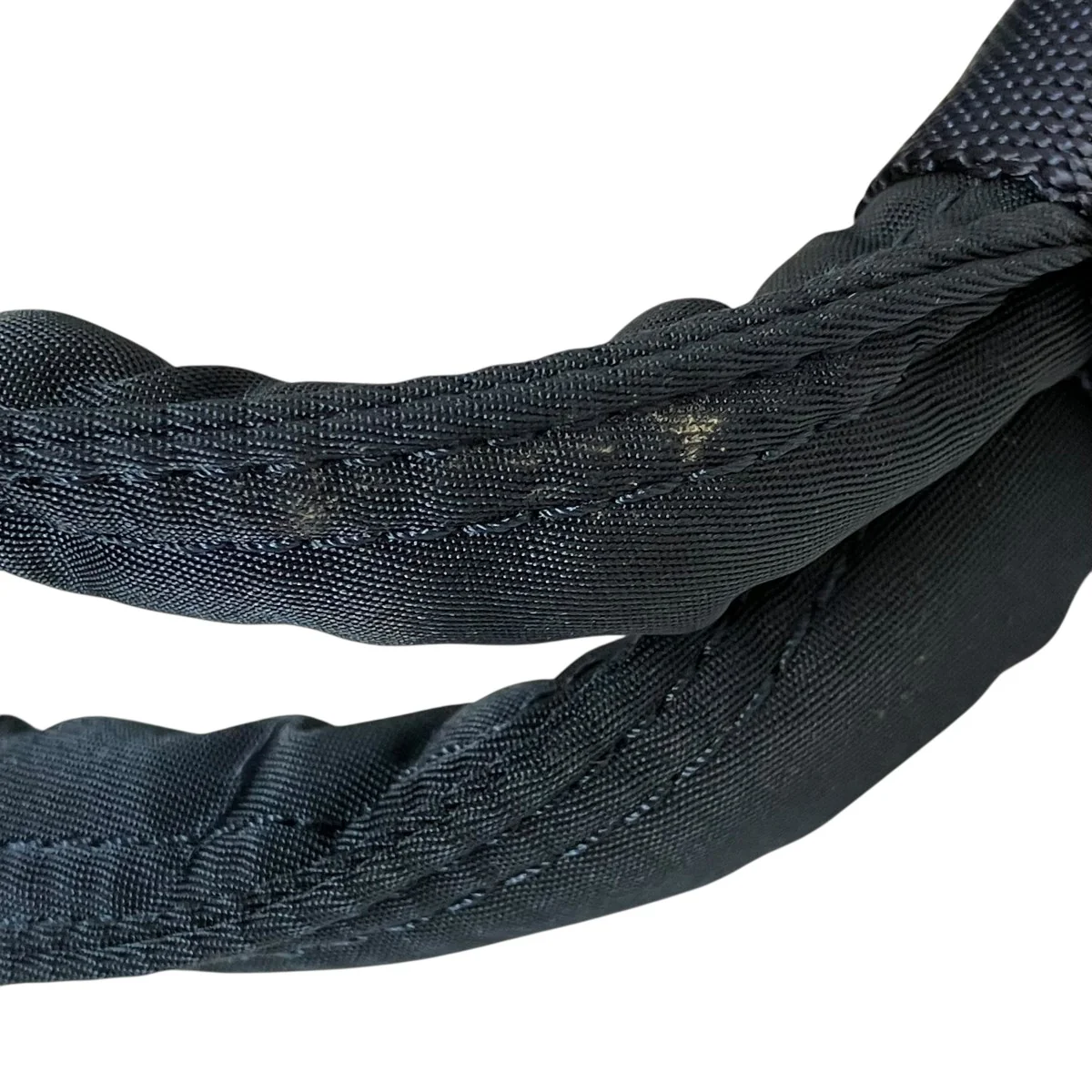 バッグ - Image 6