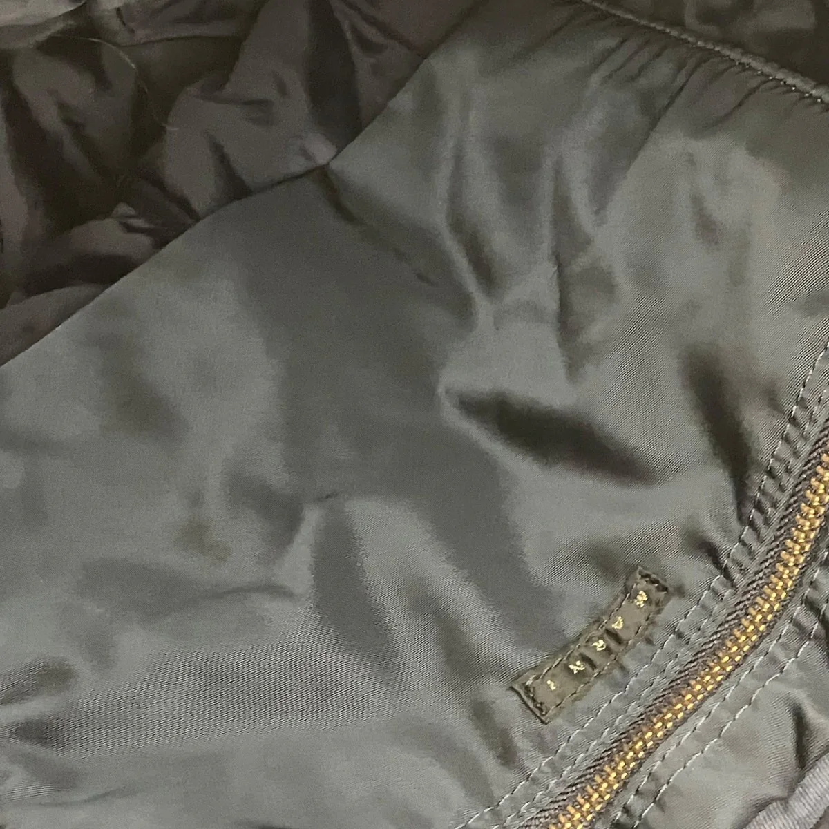 バッグ - Image 7