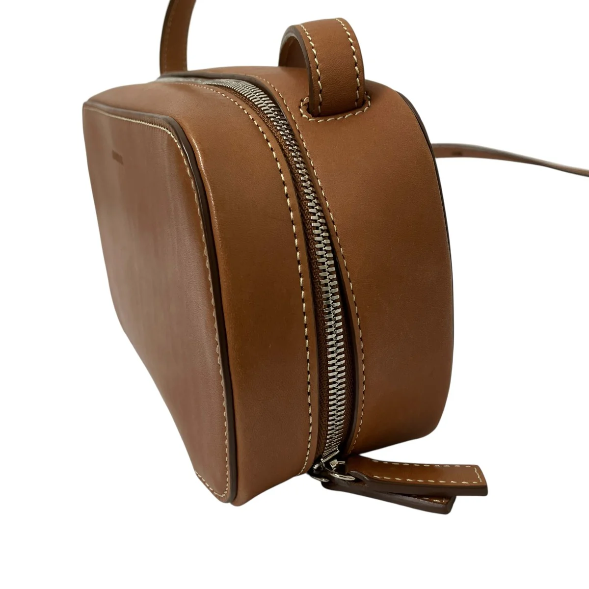 ショルダーバッグTRADITION - Image 4