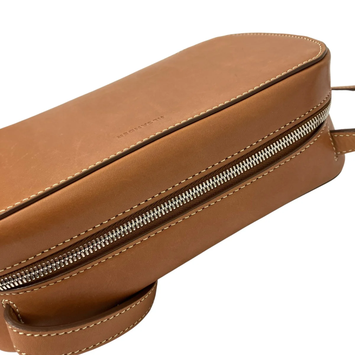 ショルダーバッグTRADITION - Image 6