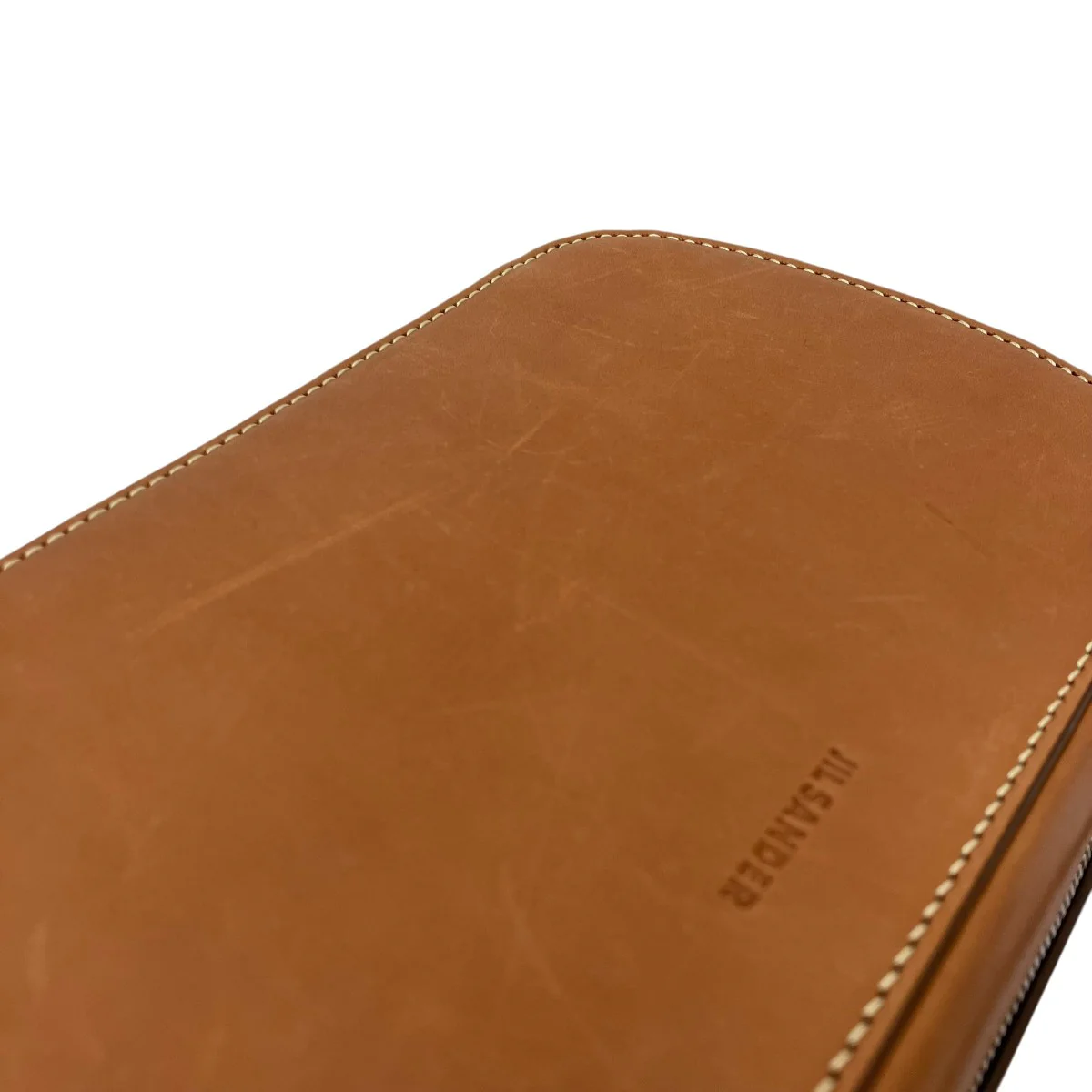 ショルダーバッグTRADITION - Image 8