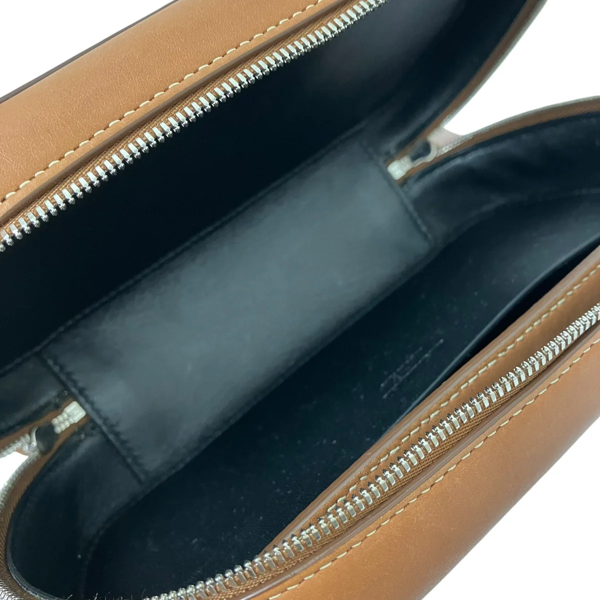 ショルダーバッグTRADITION - Image 9