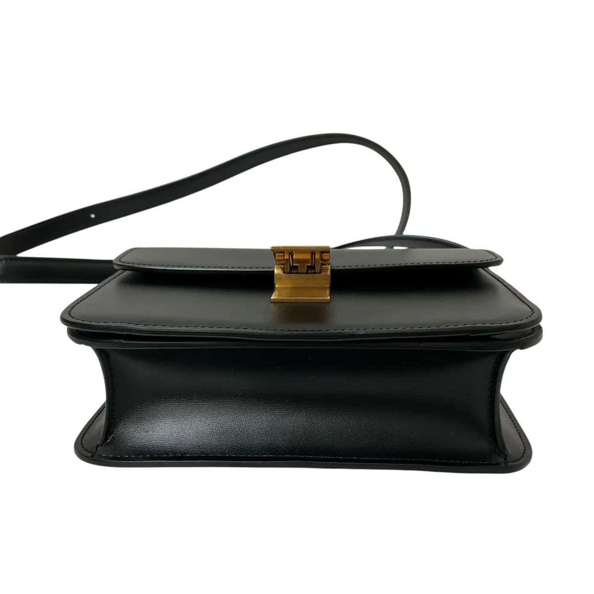 製造番号なしショルダーバッグCLASSIC BOX - Image 3