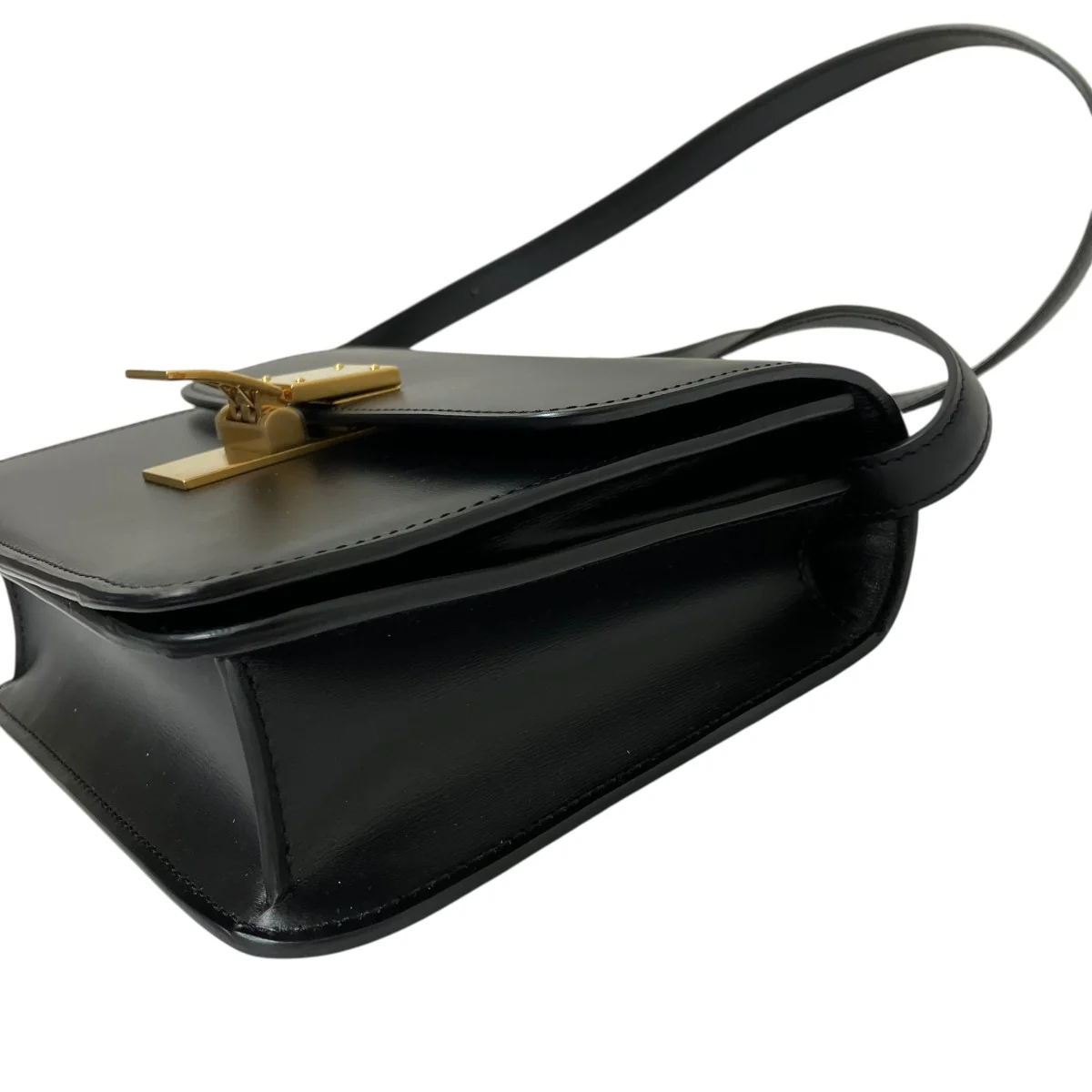 製造番号なしショルダーバッグCLASSIC BOX - Image 4