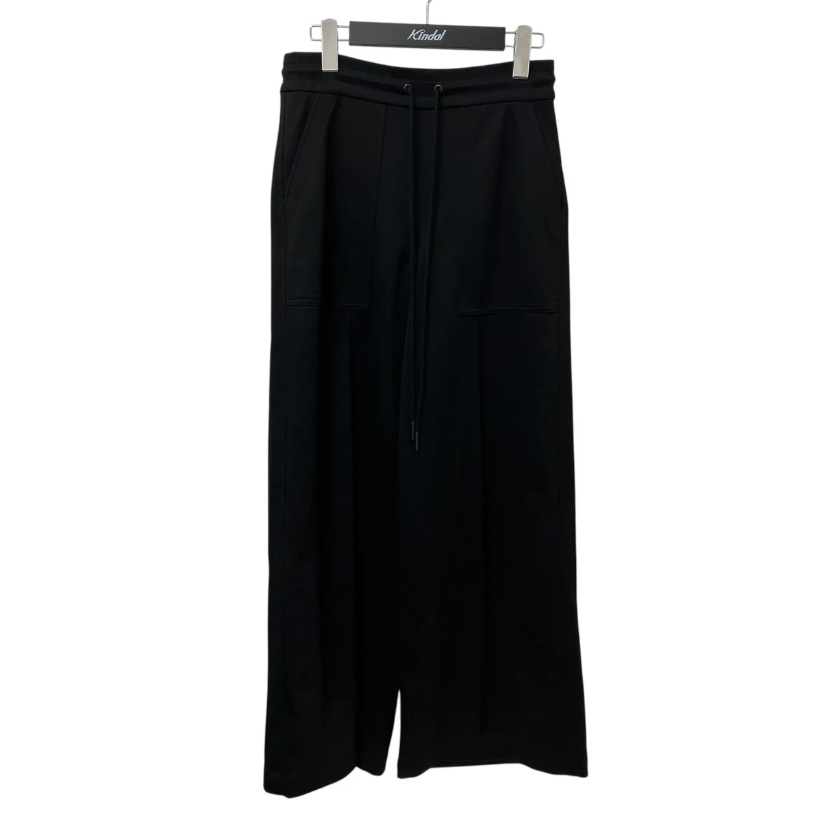 THE TRACK PANTS 参考価格\28,050-パンツ25SS-REPT-253L-J