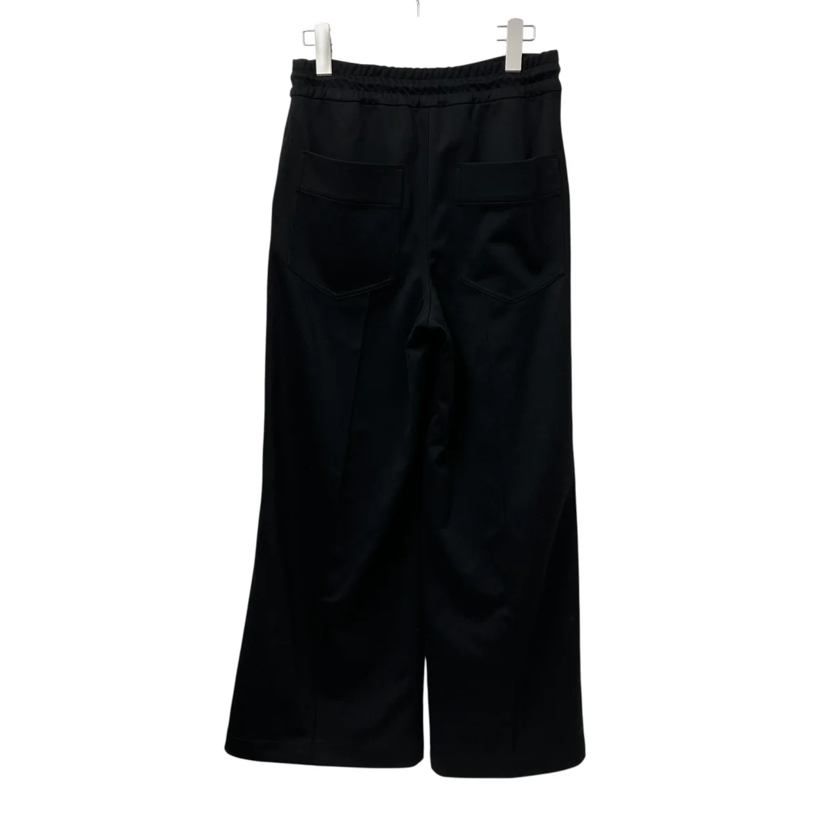 THE TRACK PANTS 参考価格\28,050-パンツ25SS-REPT-253L-J - Image 2