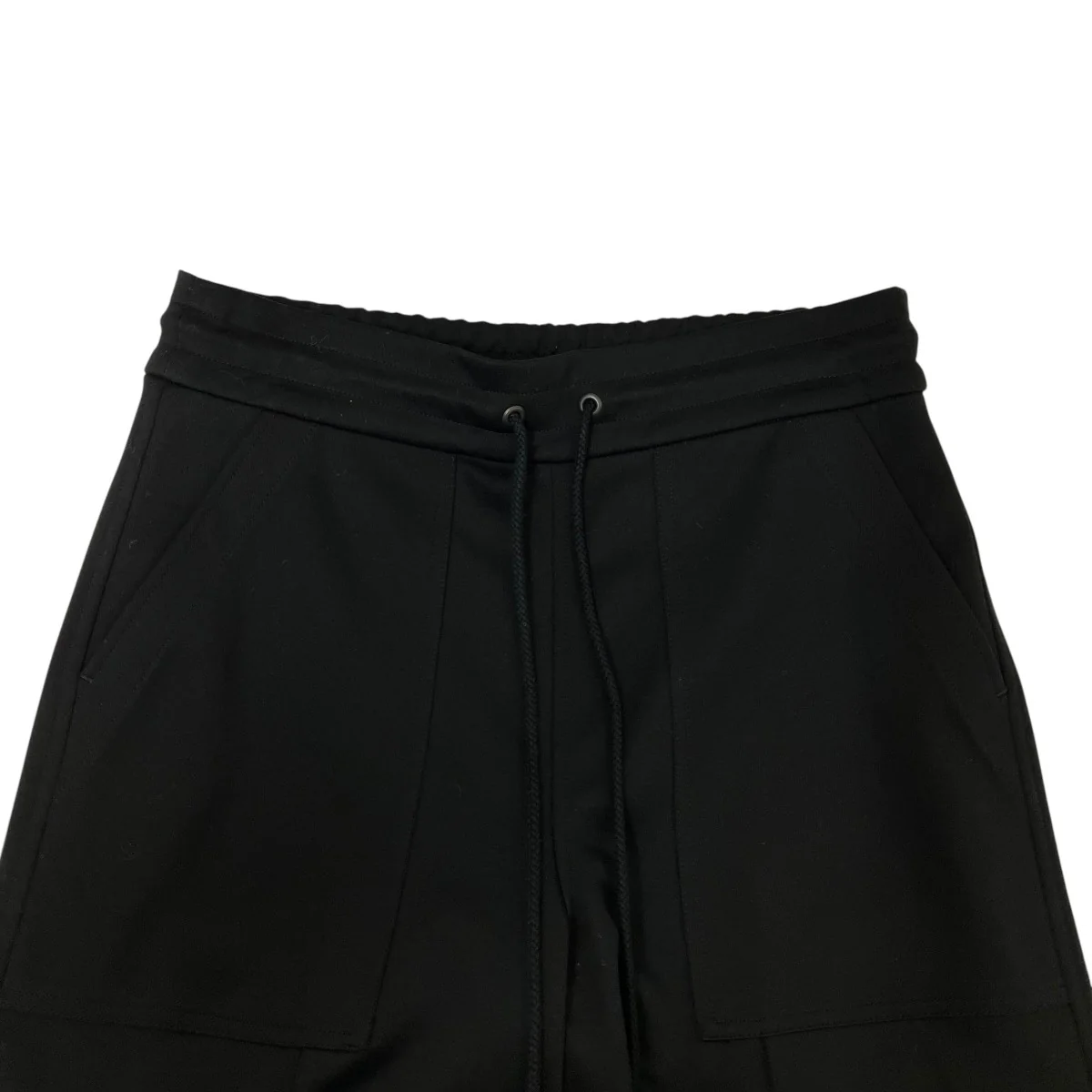 THE TRACK PANTS 参考価格\28,050-パンツ25SS-REPT-253L-J - Image 3