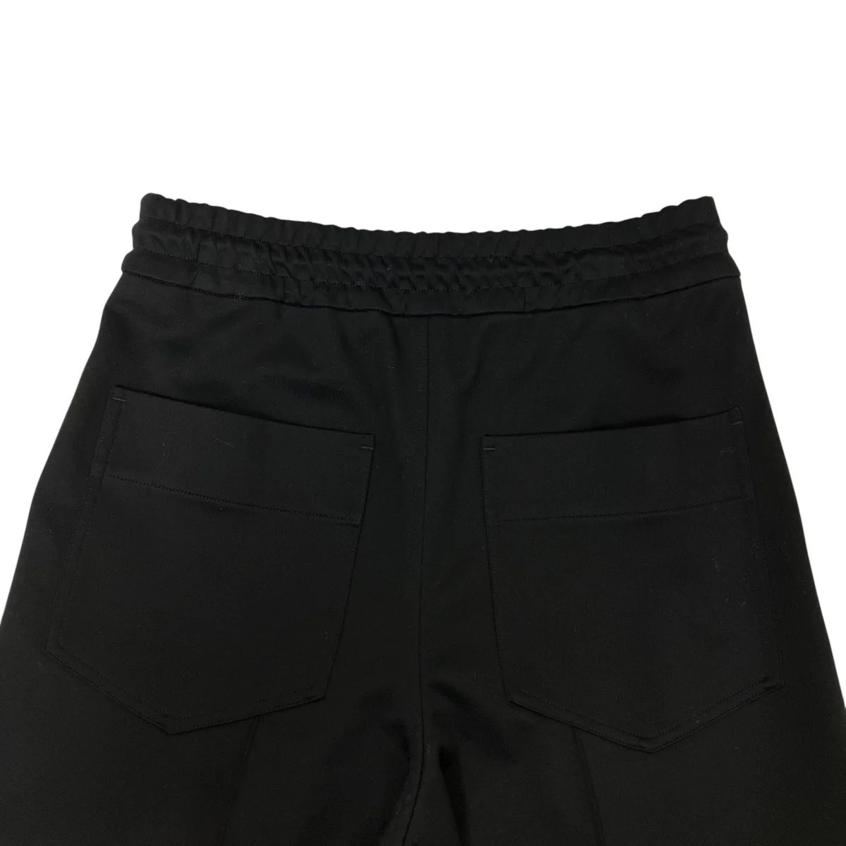 THE TRACK PANTS 参考価格\28,050-パンツ25SS-REPT-253L-J - Image 5