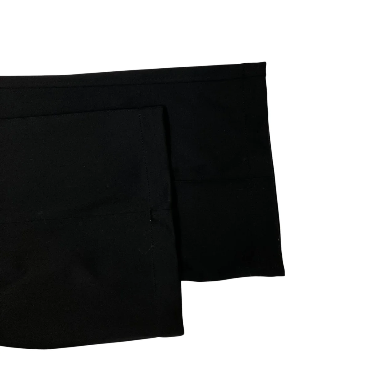 THE TRACK PANTS 参考価格\28,050-パンツ25SS-REPT-253L-J - Image 6
