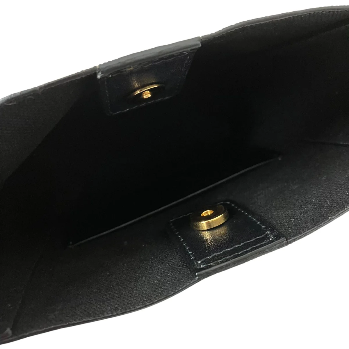 ショルダーバッグ - Image 6