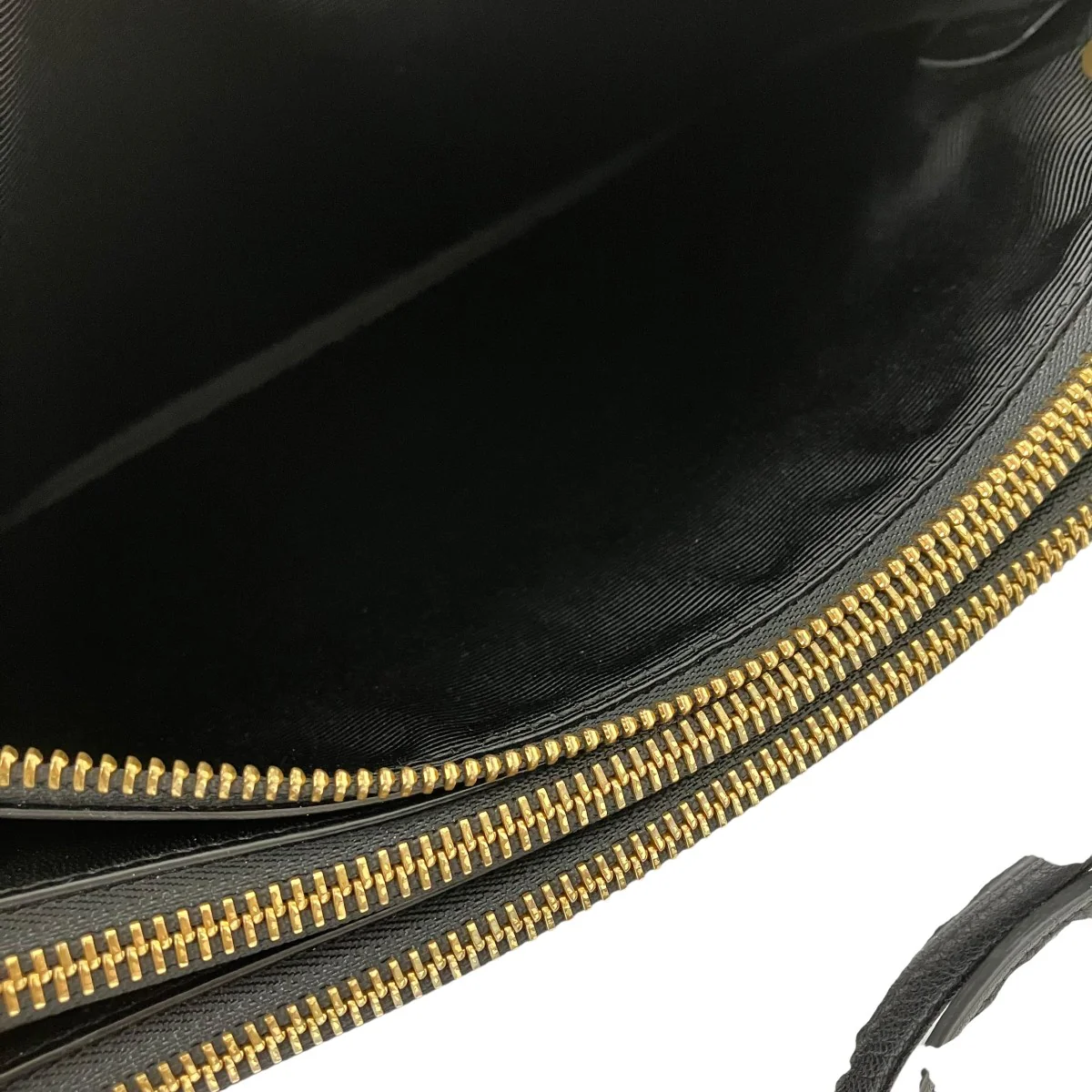 製造番号なしショルダーバッグ - Image 7