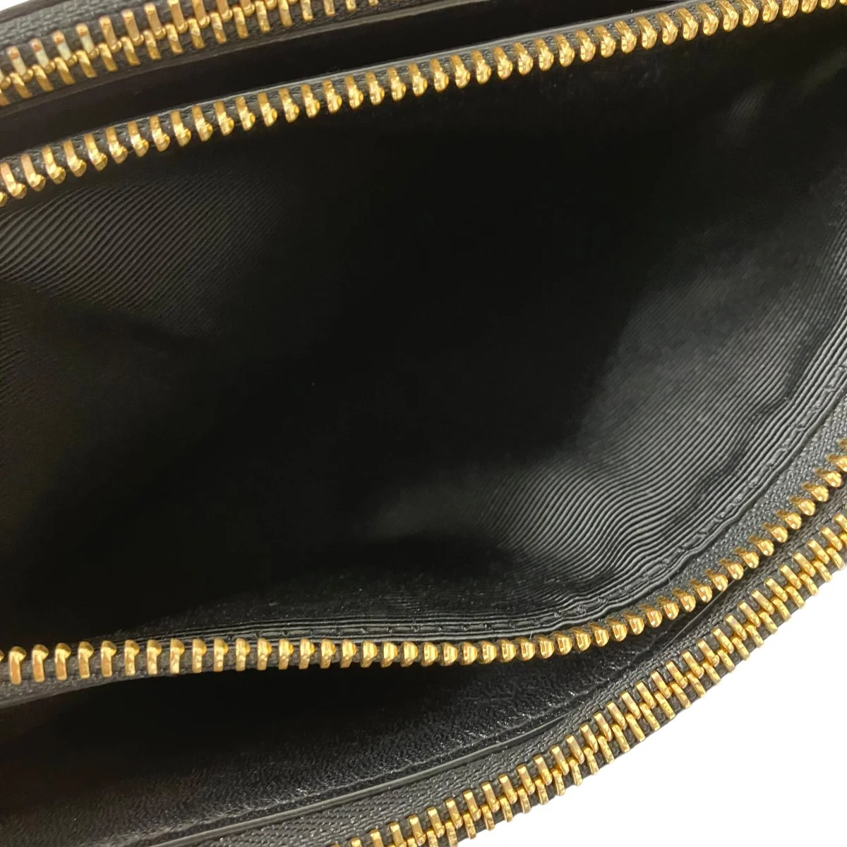製造番号なしショルダーバッグ - Image 8