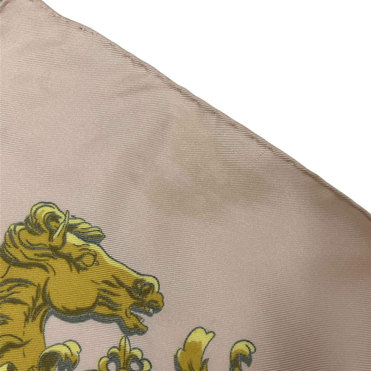 スカーフ - Image 3