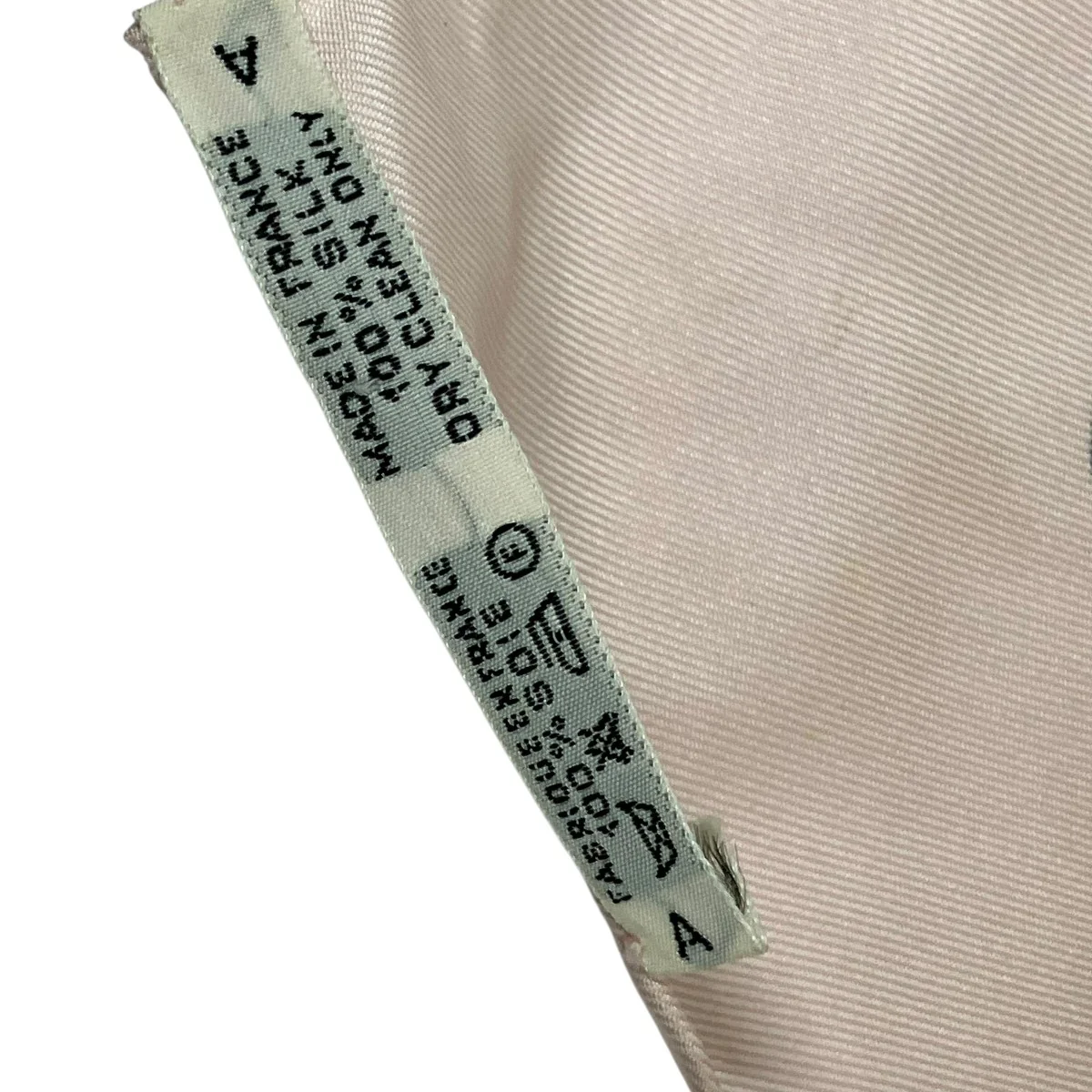 スカーフ - Image 7