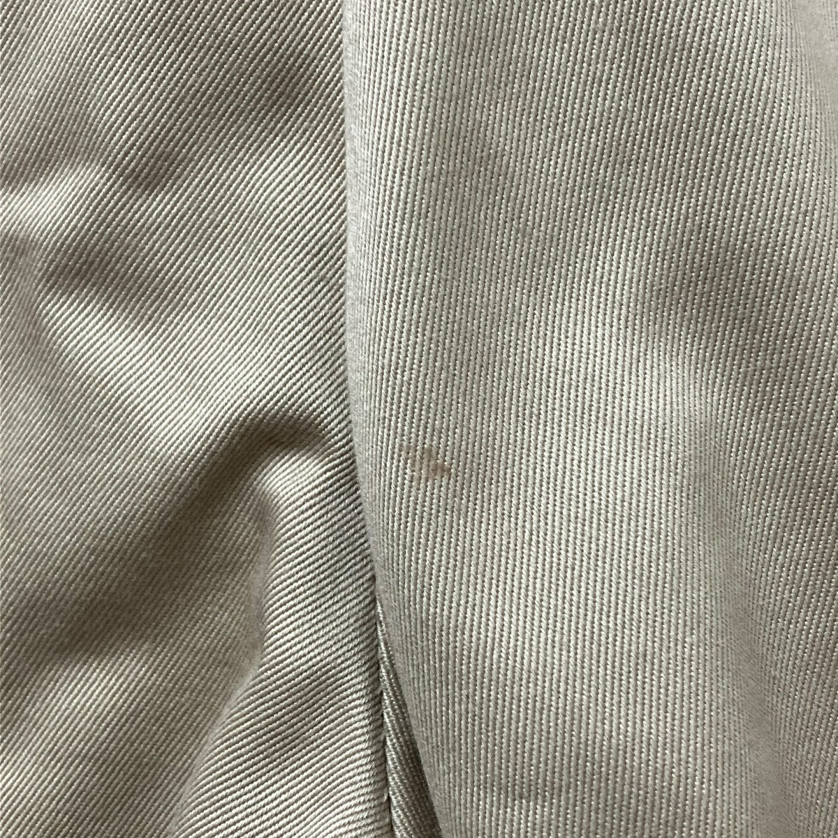 パンツA160-06PT030 - Image 7