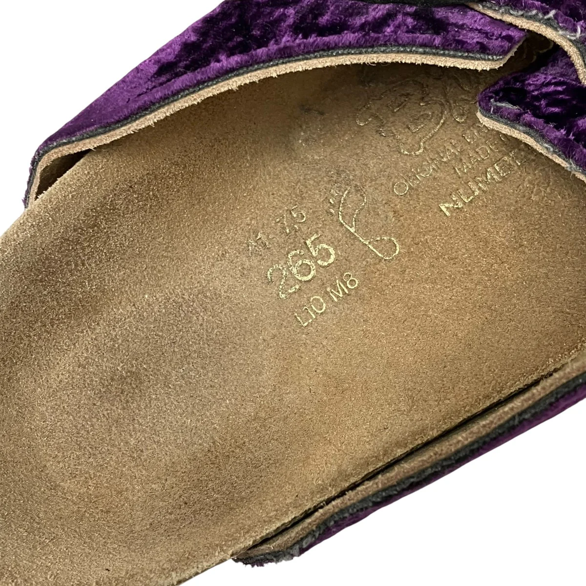ćµć³ćć« - Image 9
